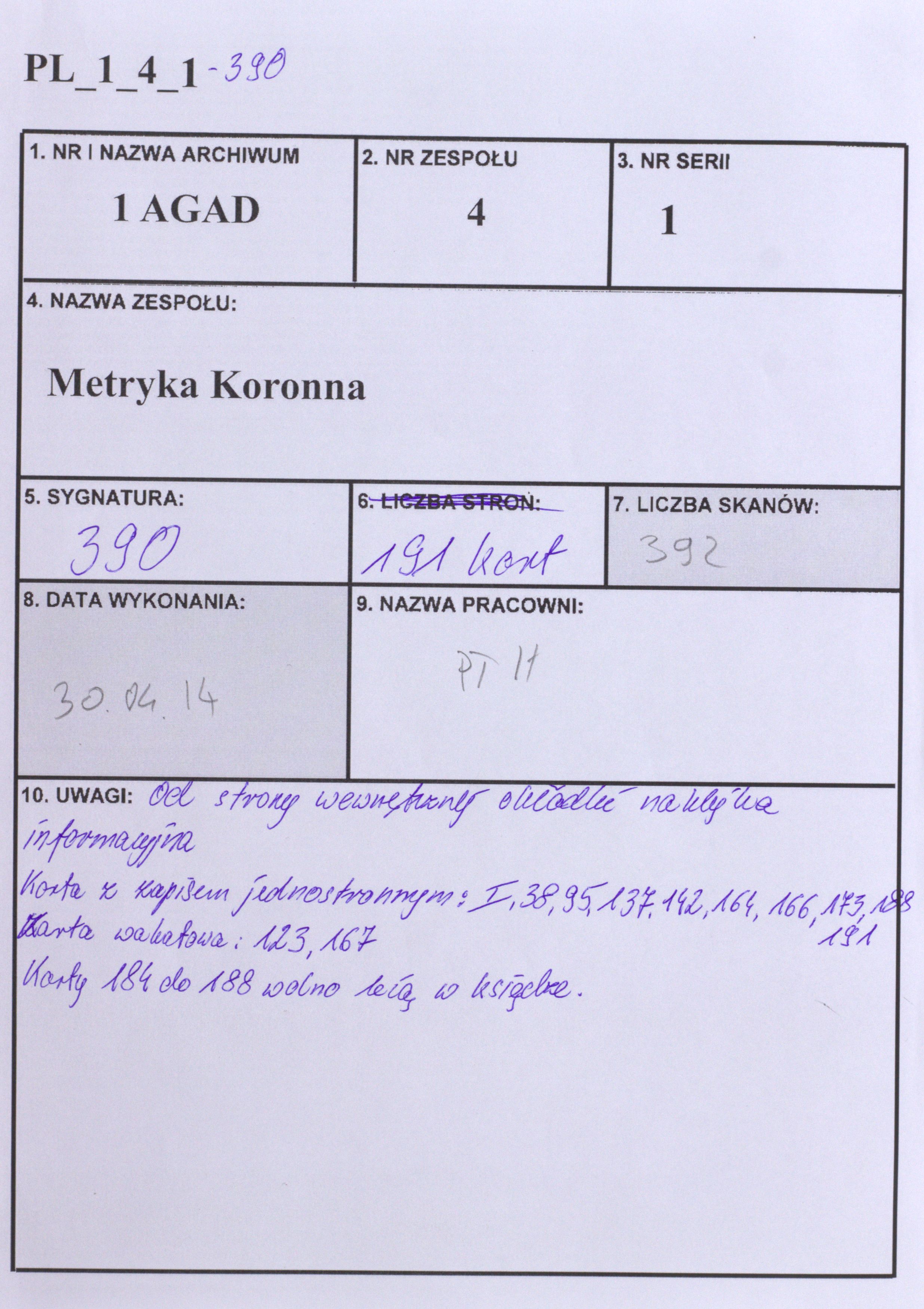 PL_1_4_1-390_0000-metryczka