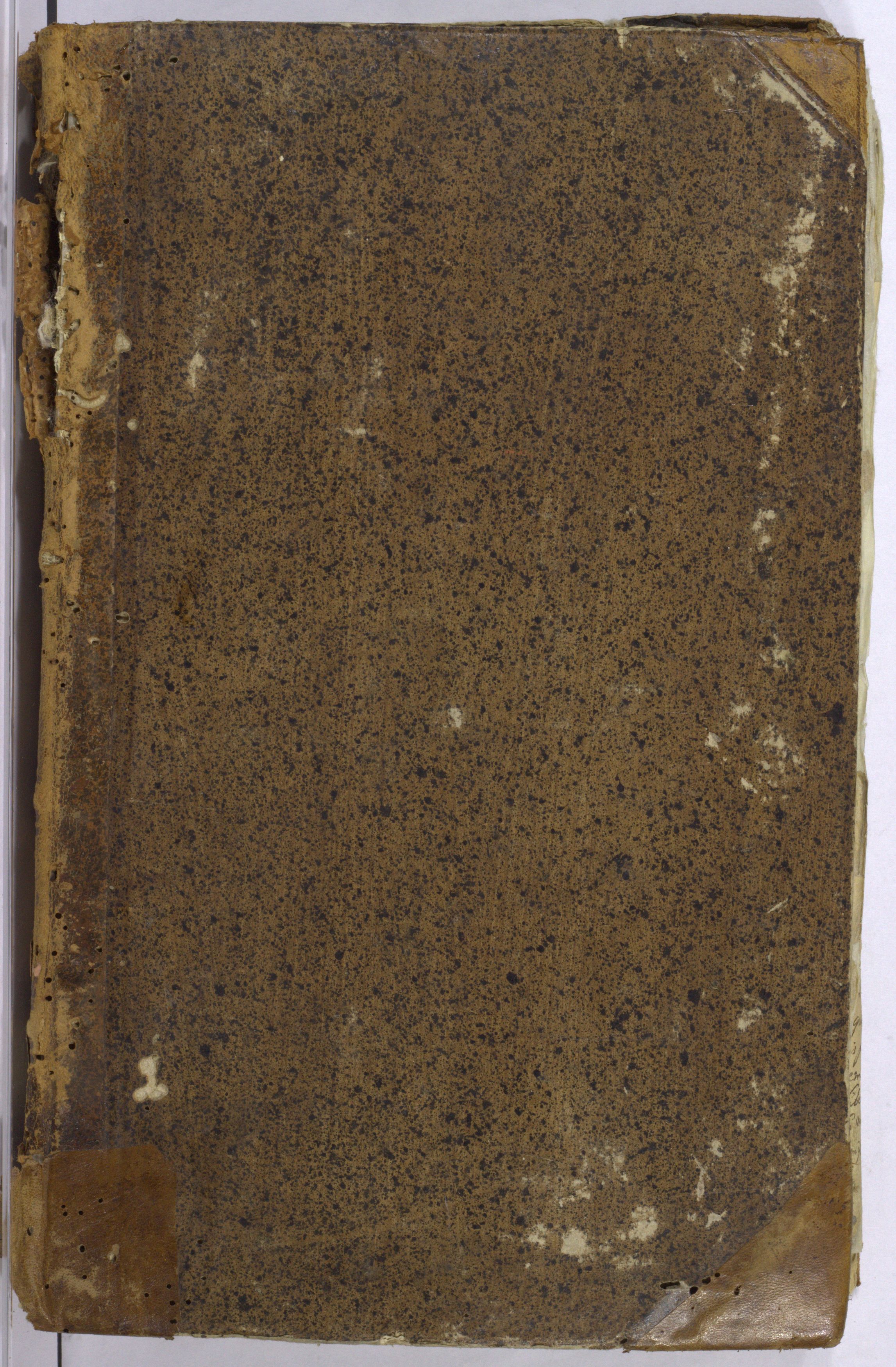 PL_1_4_1-390_0000-okladka