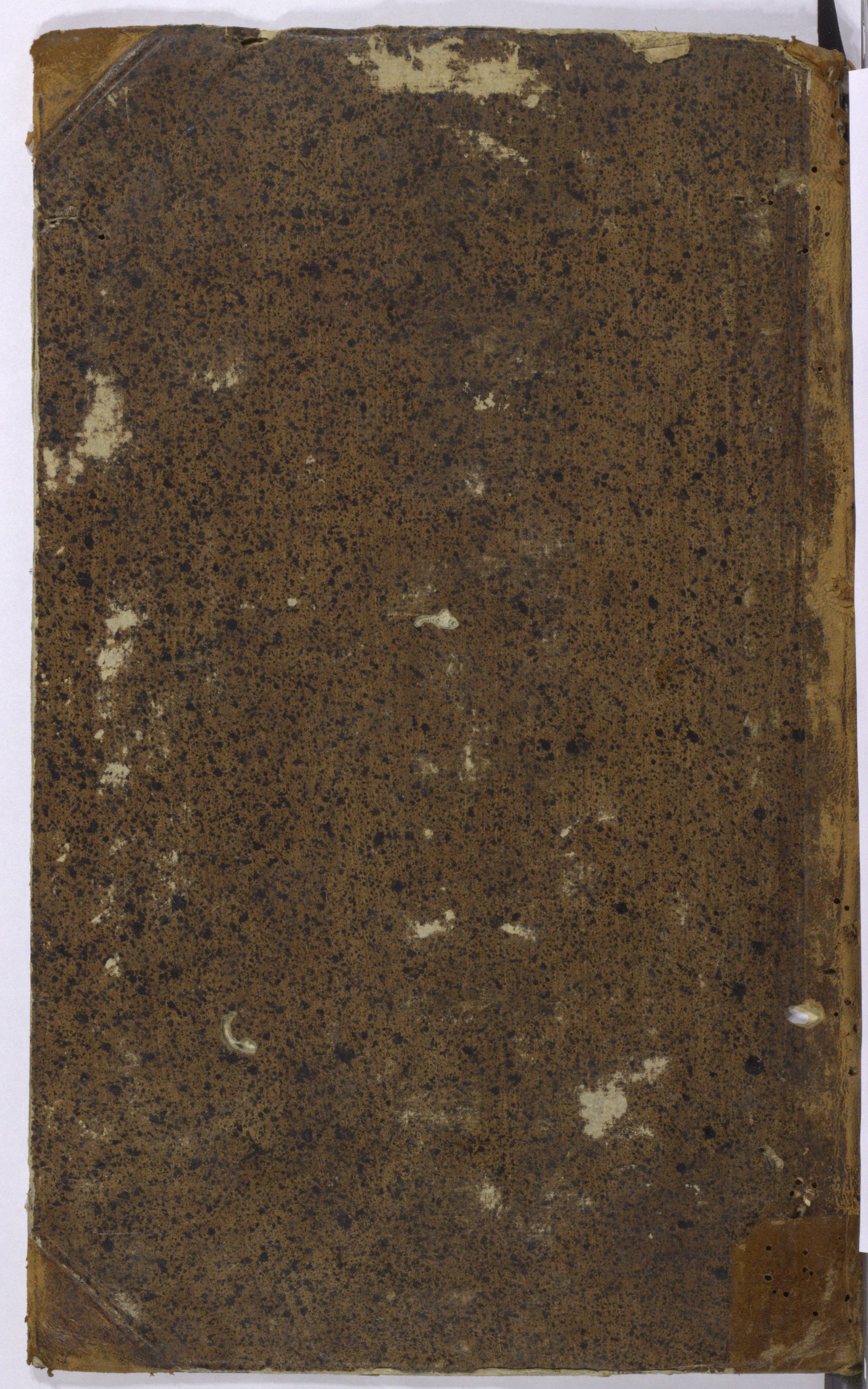 PL_1_4_1-390_9999-okladka