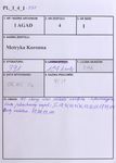PL_1_4_1-391_0000-metryczka