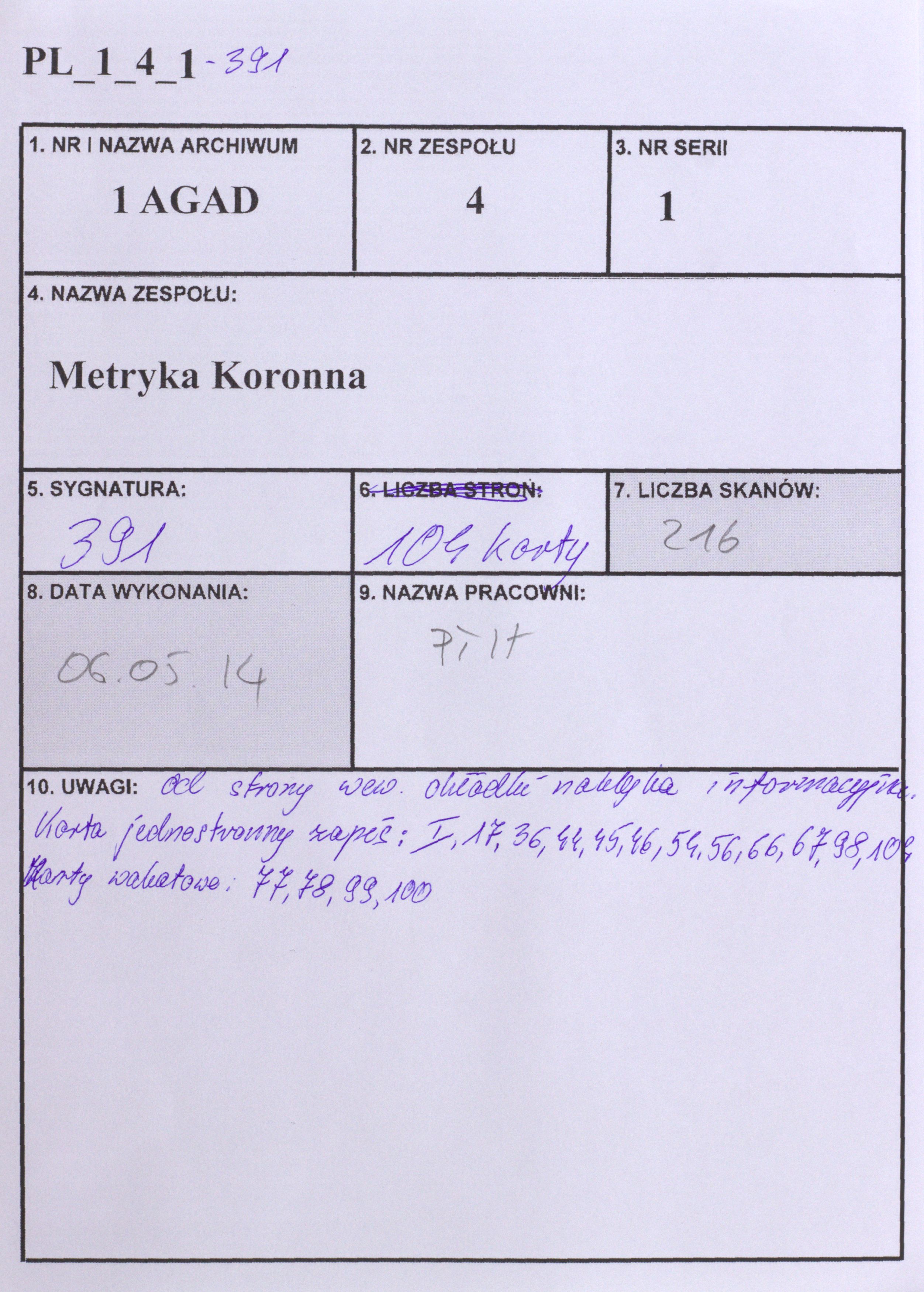 PL_1_4_1-391_0000-metryczka