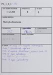 PL_1_4_1-392_0000-metryczka