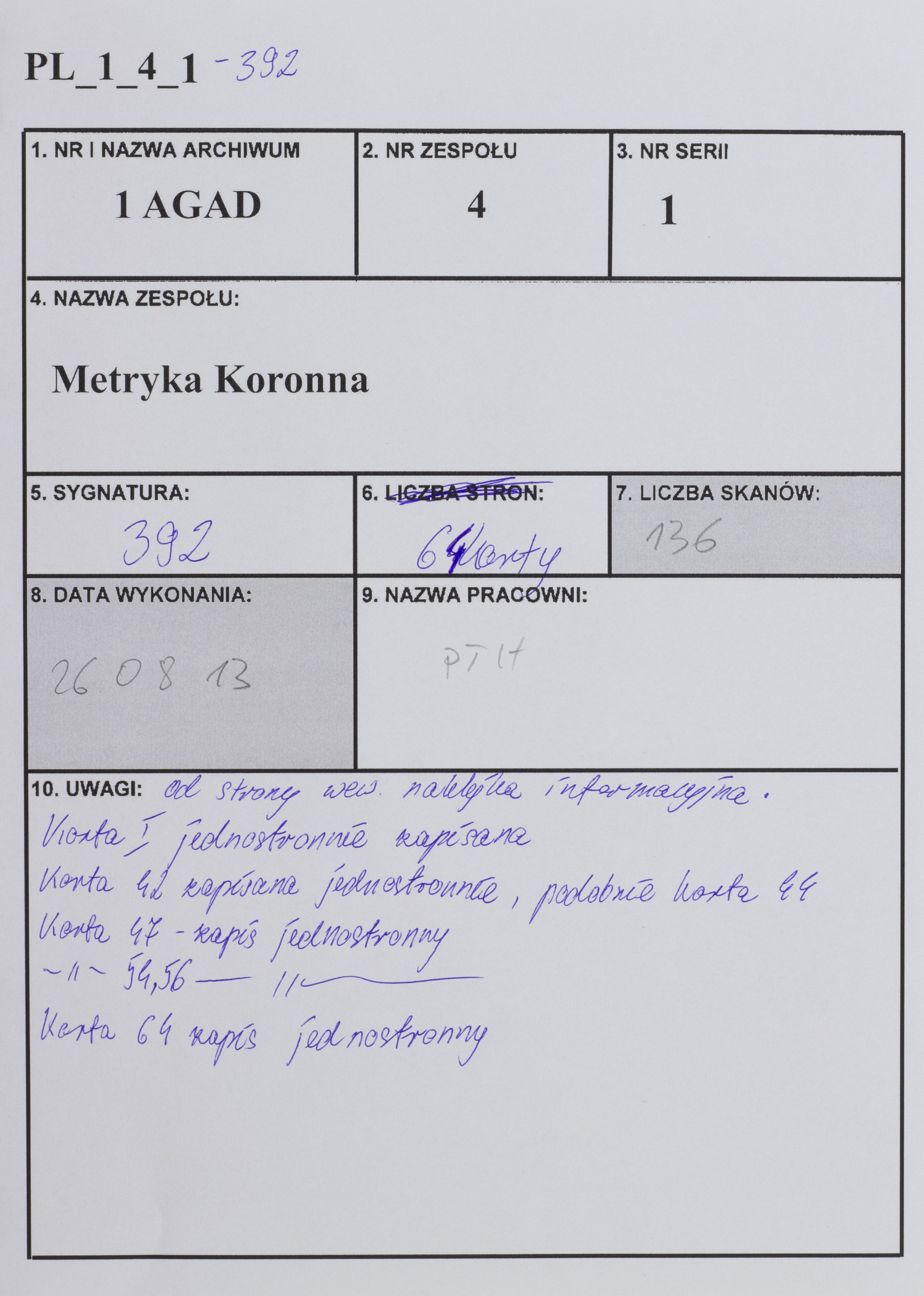 PL_1_4_1-392_0000-metryczka