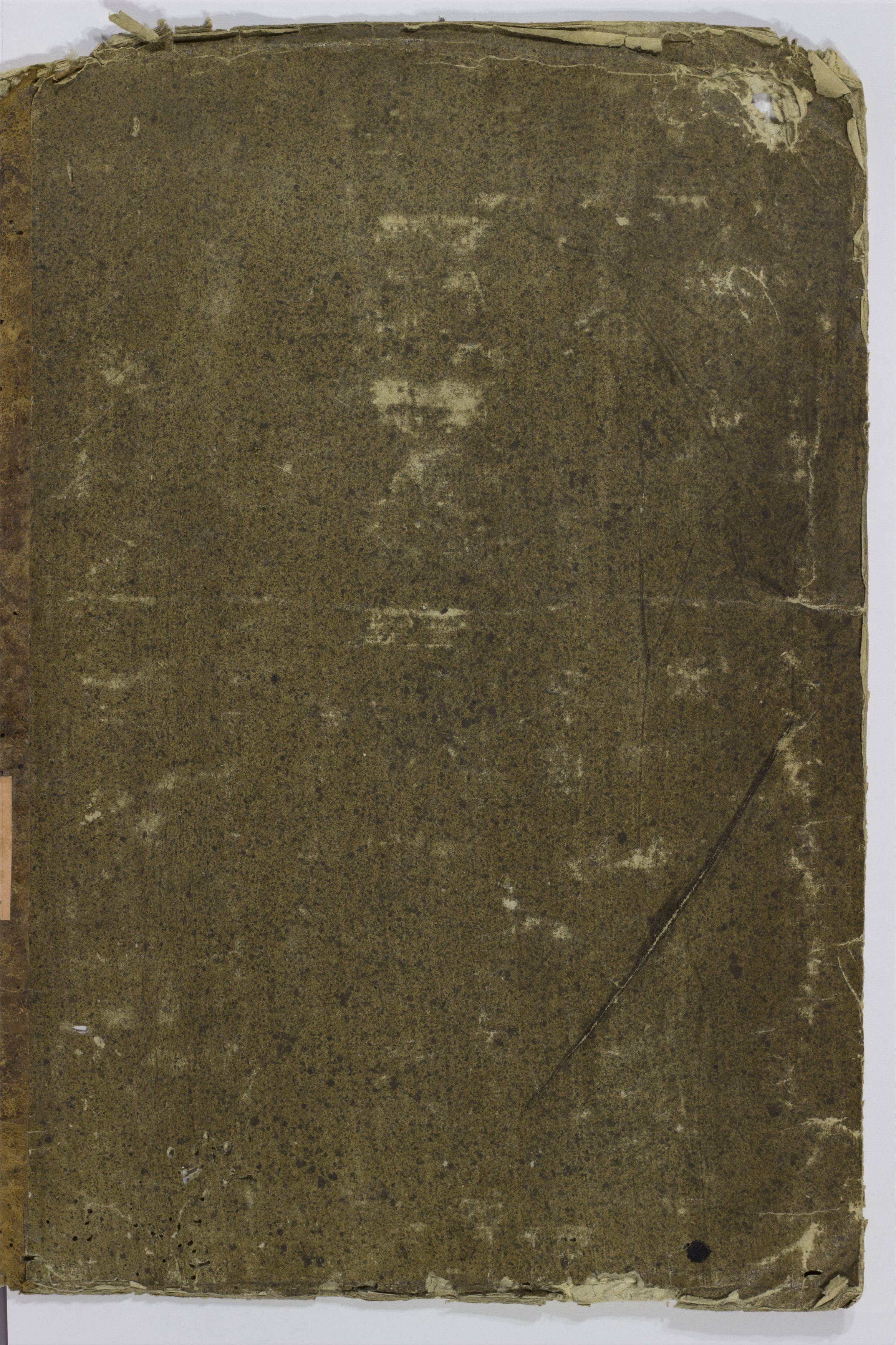 PL_1_4_1-392_0000-okladka