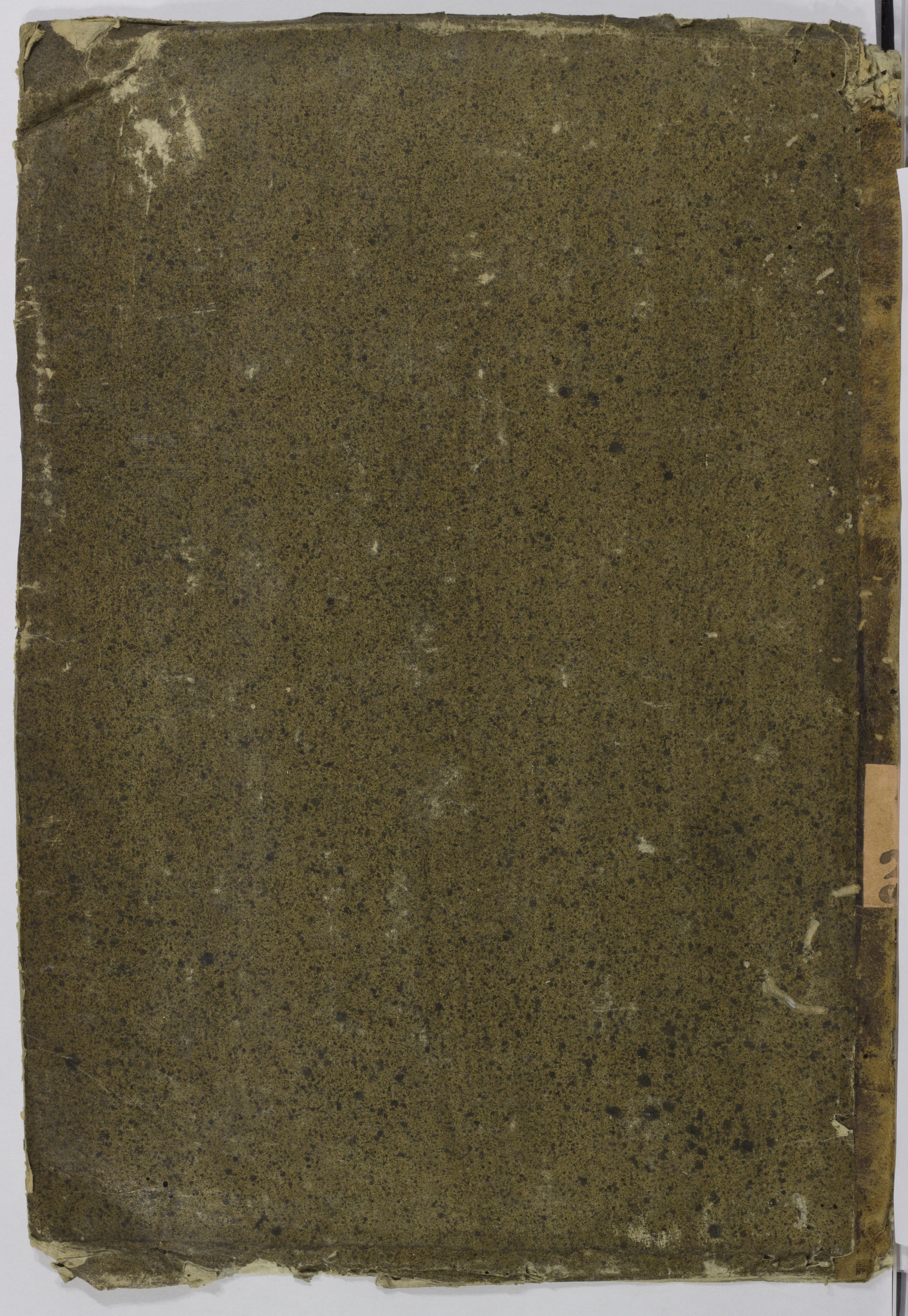 PL_1_4_1-392_9999-okladka