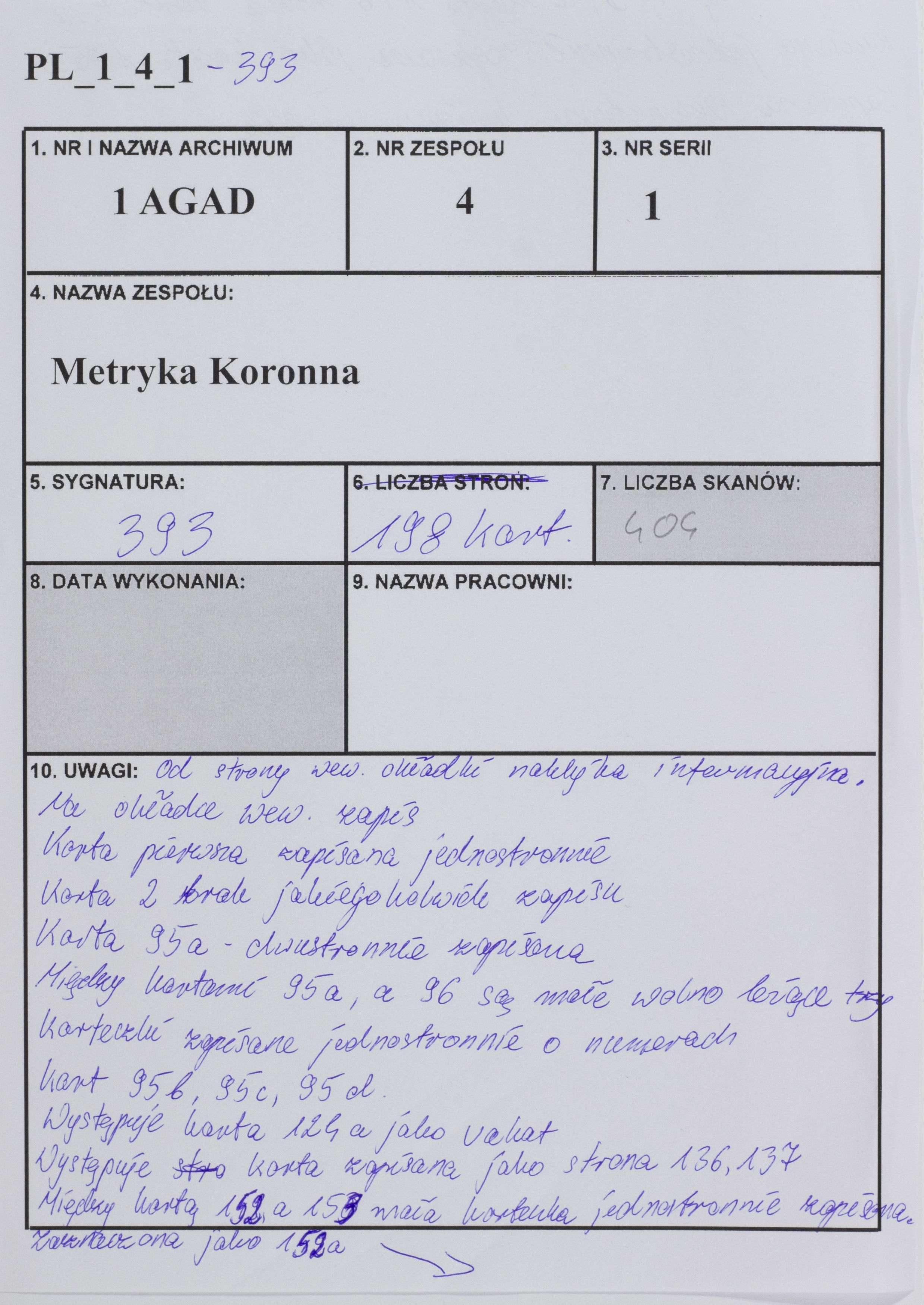 PL_1_4_1-393_0000-metryczka