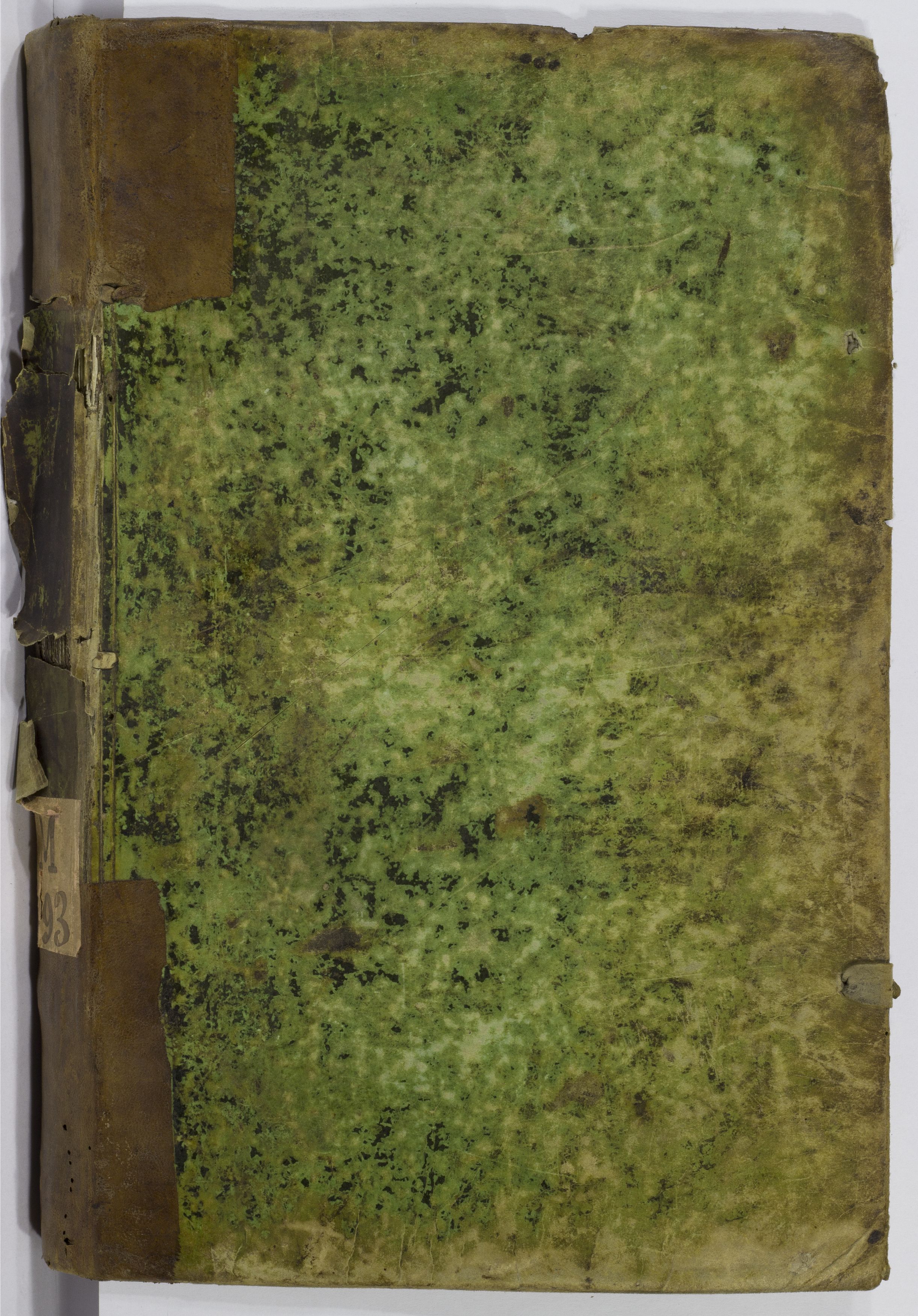 PL_1_4_1-393_0000-okladka