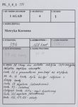 PL_1_4_1-394_0000-metryczka