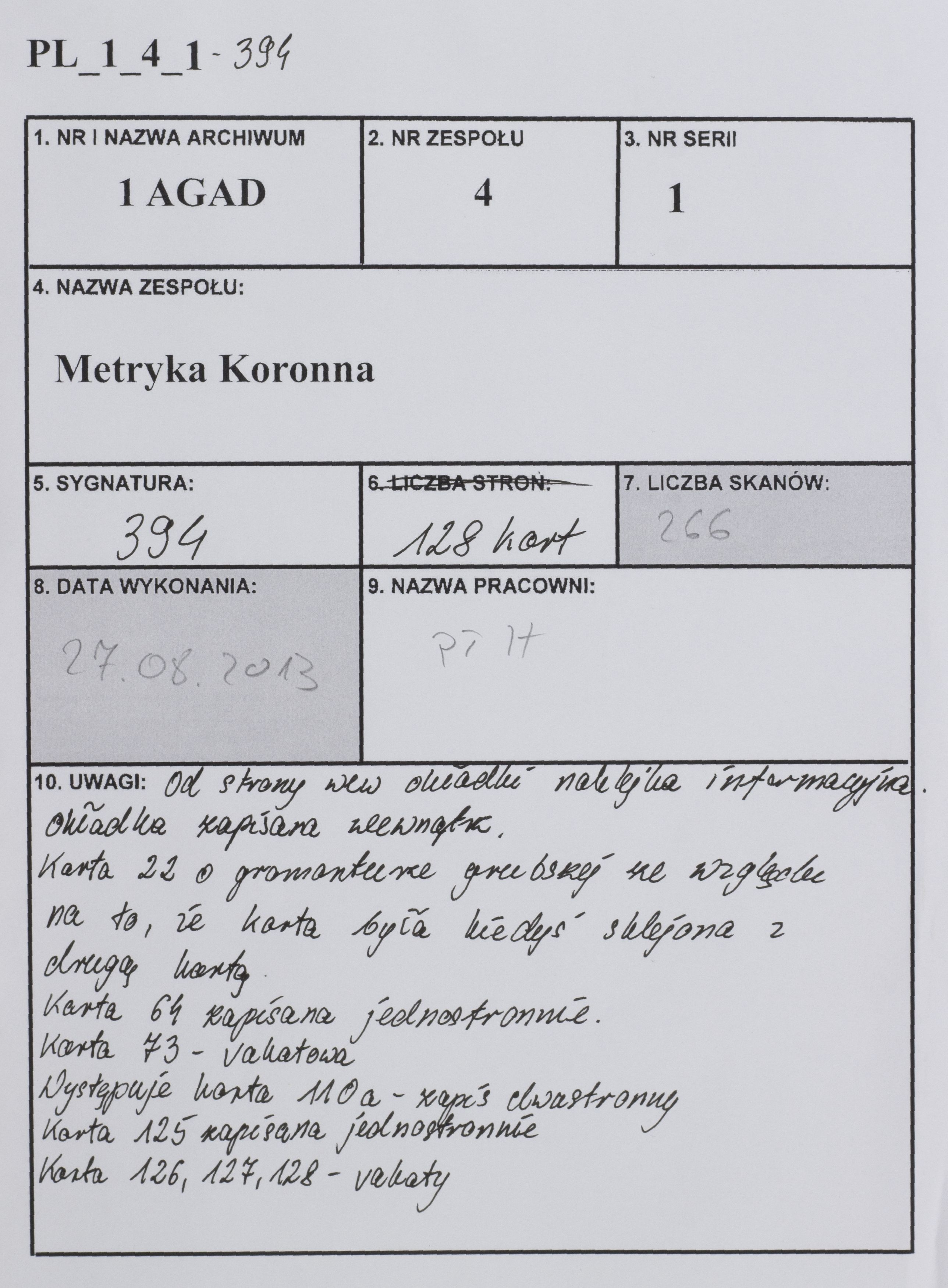 PL_1_4_1-394_0000-metryczka