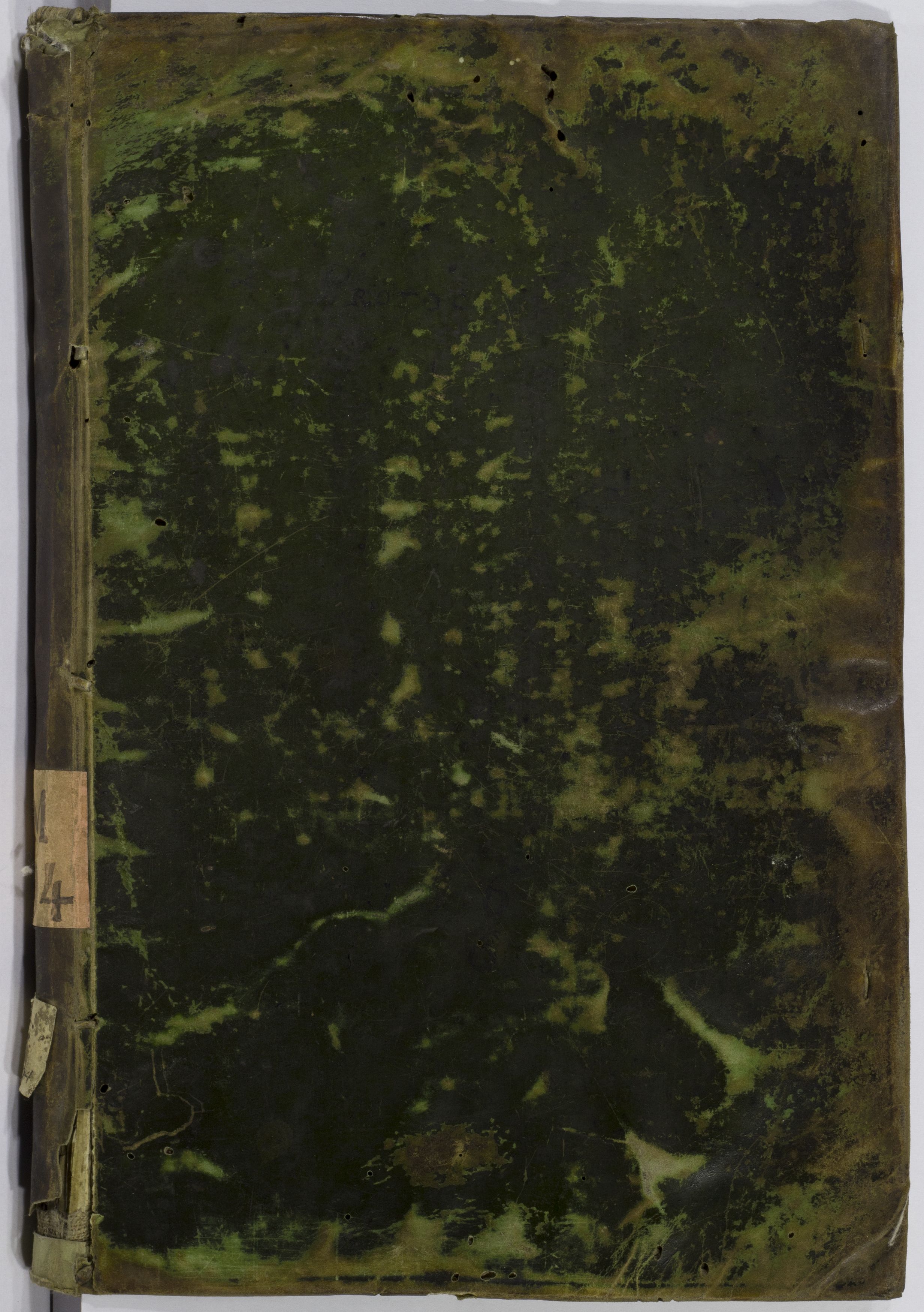 PL_1_4_1-394_0000-okladka