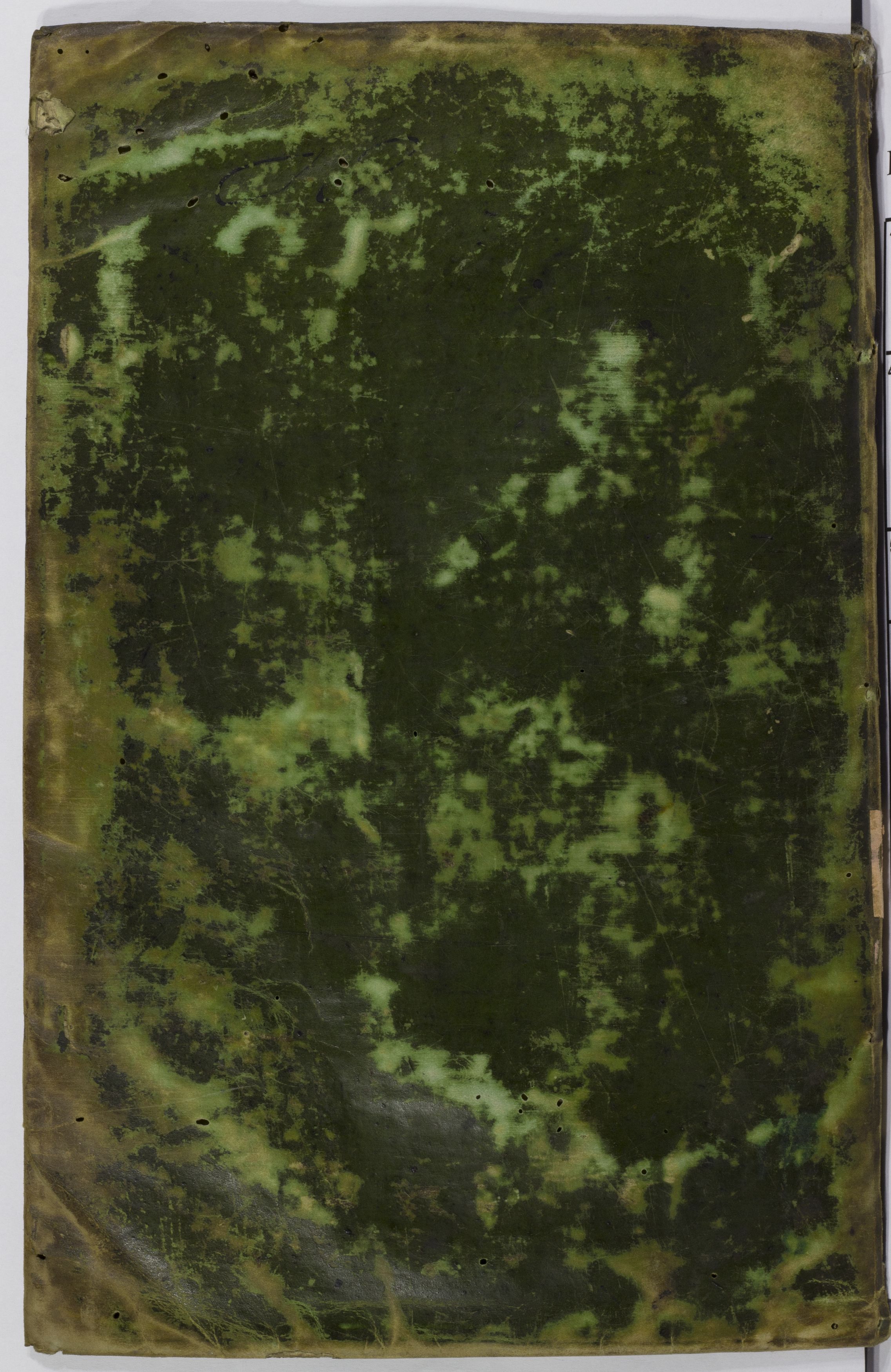 PL_1_4_1-394_9999-okladka