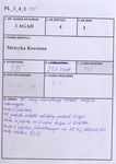 PL_1_4_1-395_0000-metryczka
