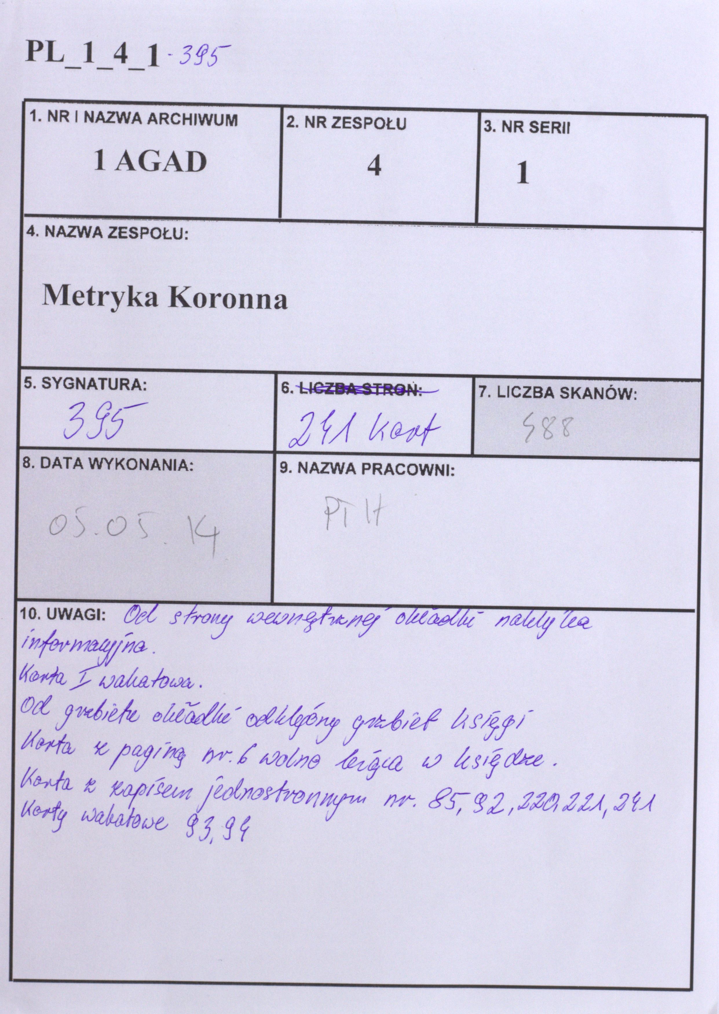 PL_1_4_1-395_0000-metryczka