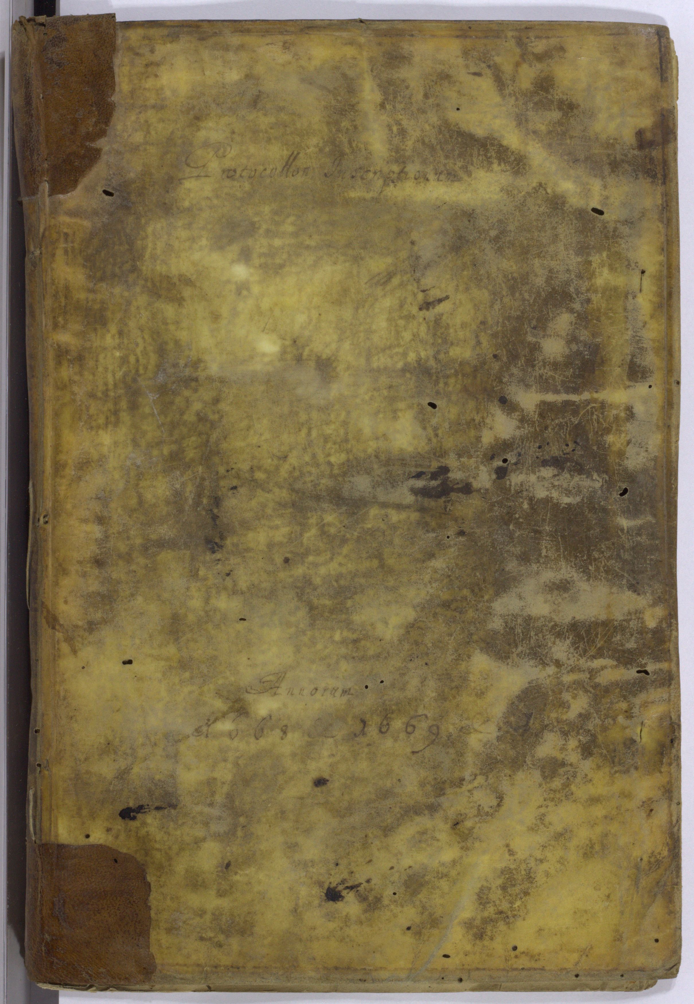 PL_1_4_1-395_0000-okladka