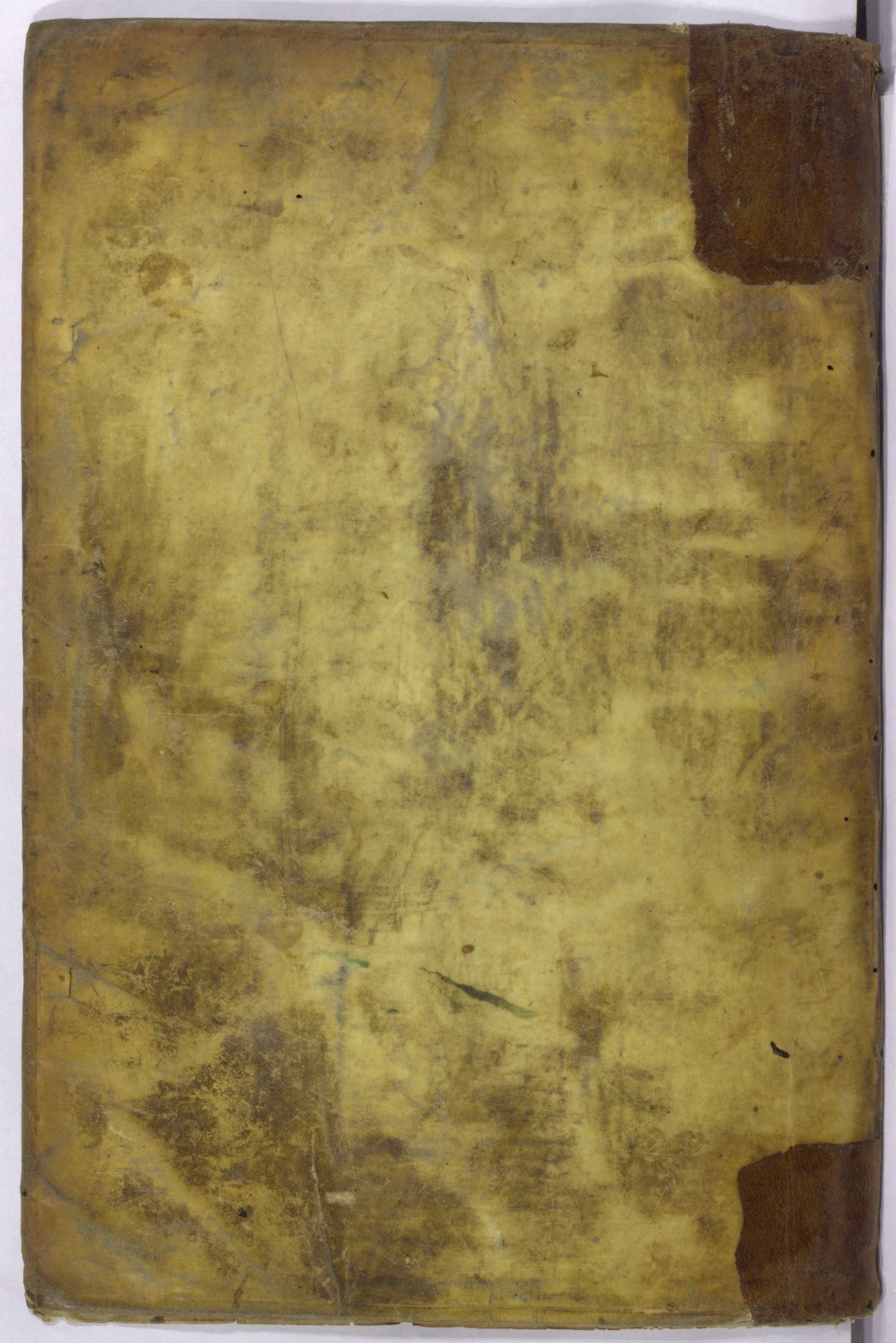 PL_1_4_1-395_9999-okladka