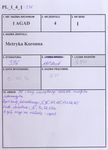 PL_1_4_1-396_0000-metryczka