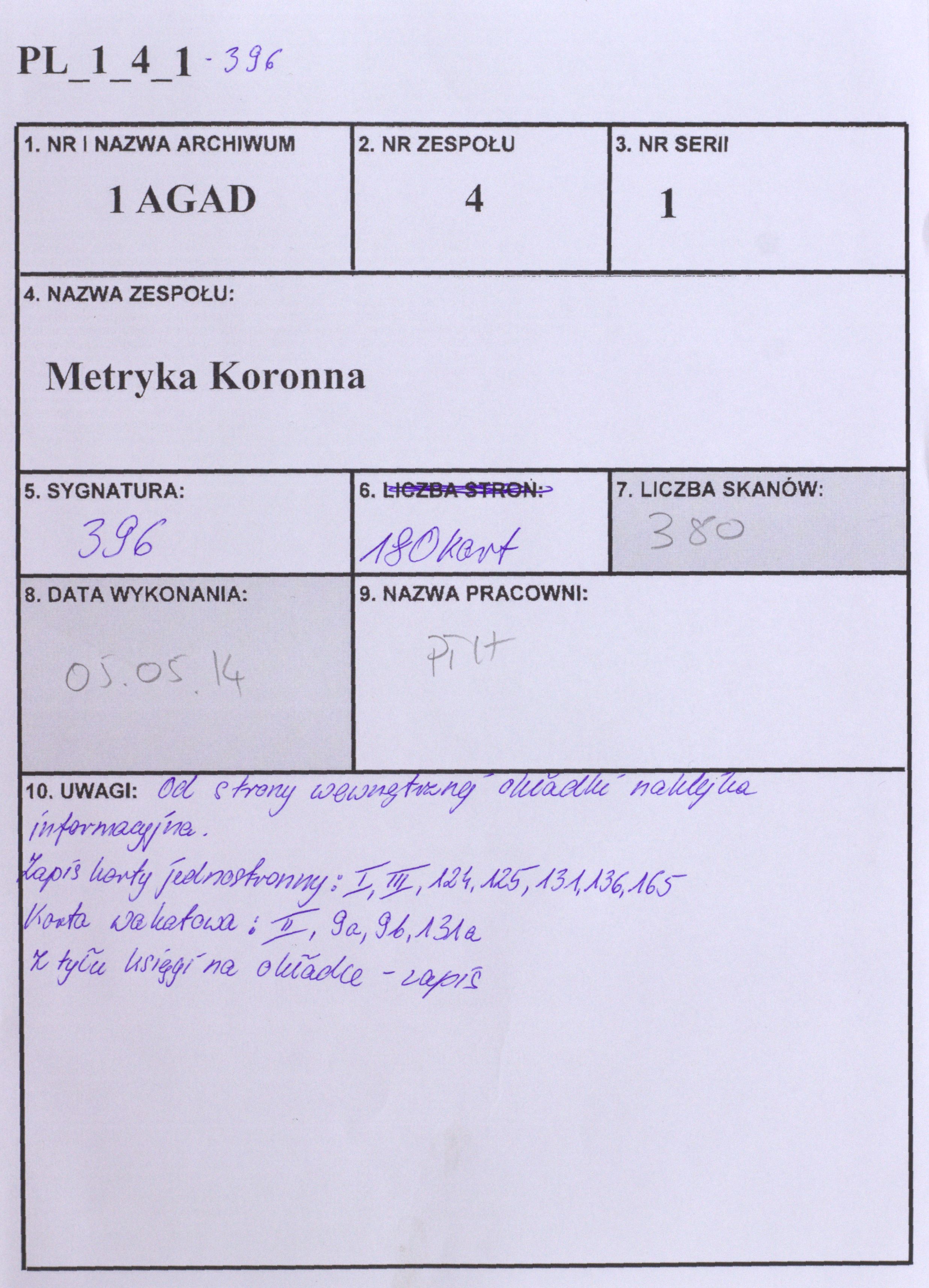 PL_1_4_1-396_0000-metryczka