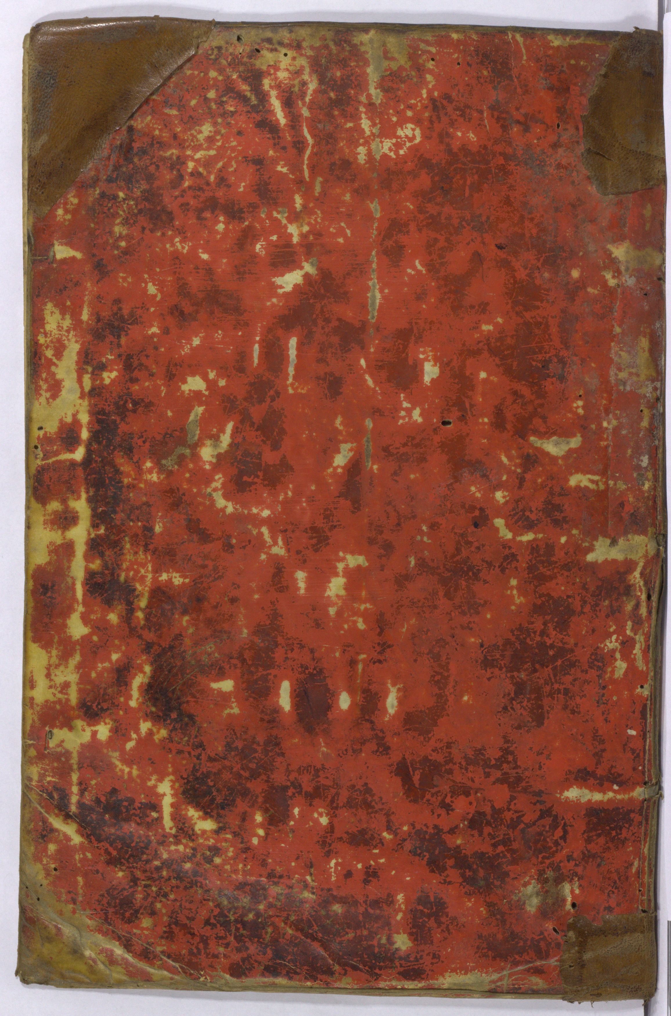 PL_1_4_1-396_9999-okladka