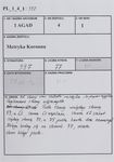PL_1_4_1-397_0000-metryczka