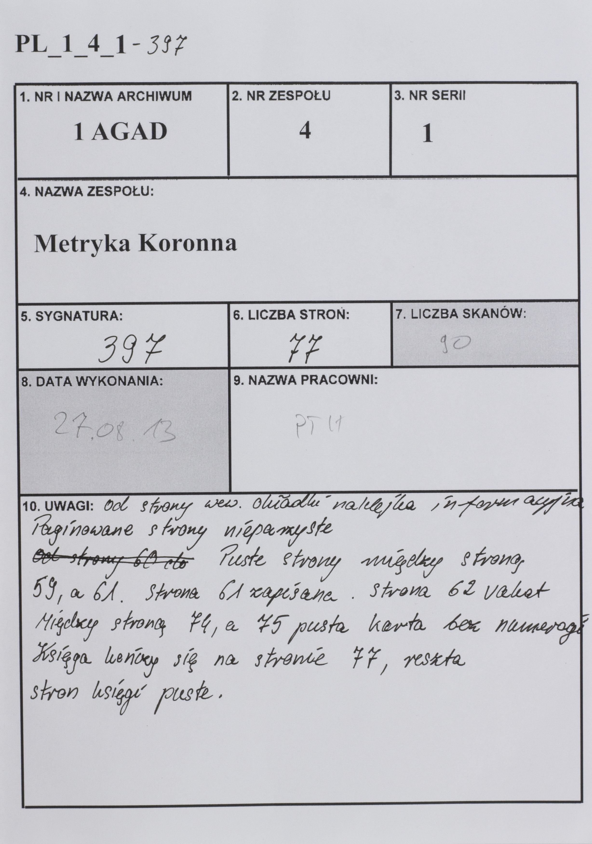 PL_1_4_1-397_0000-metryczka