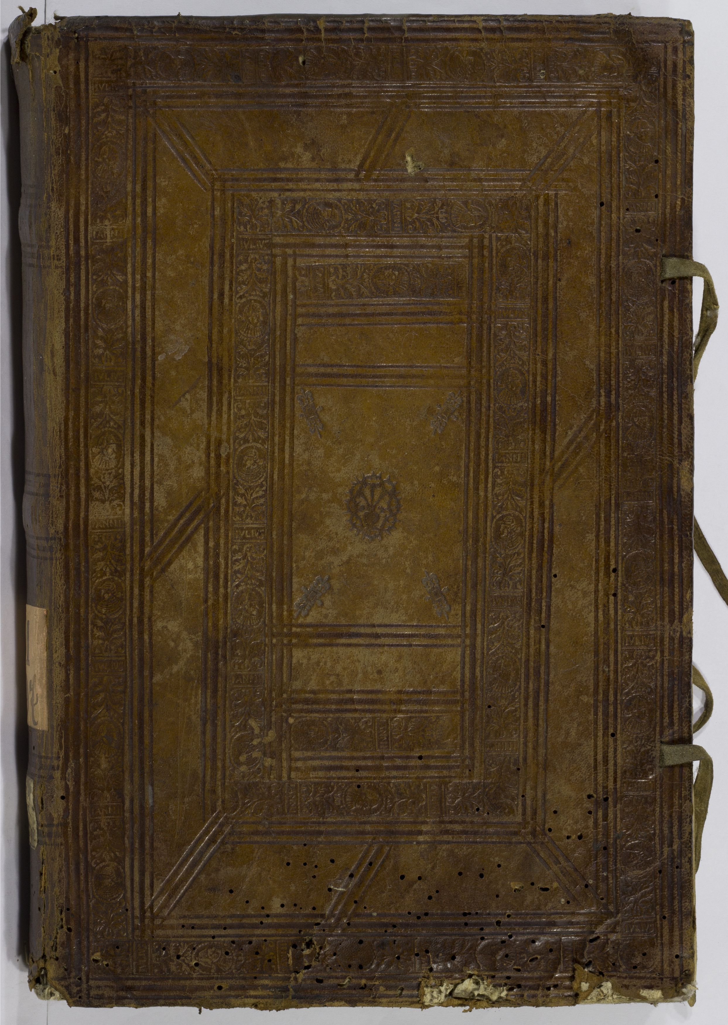 PL_1_4_1-397_0000-okladka