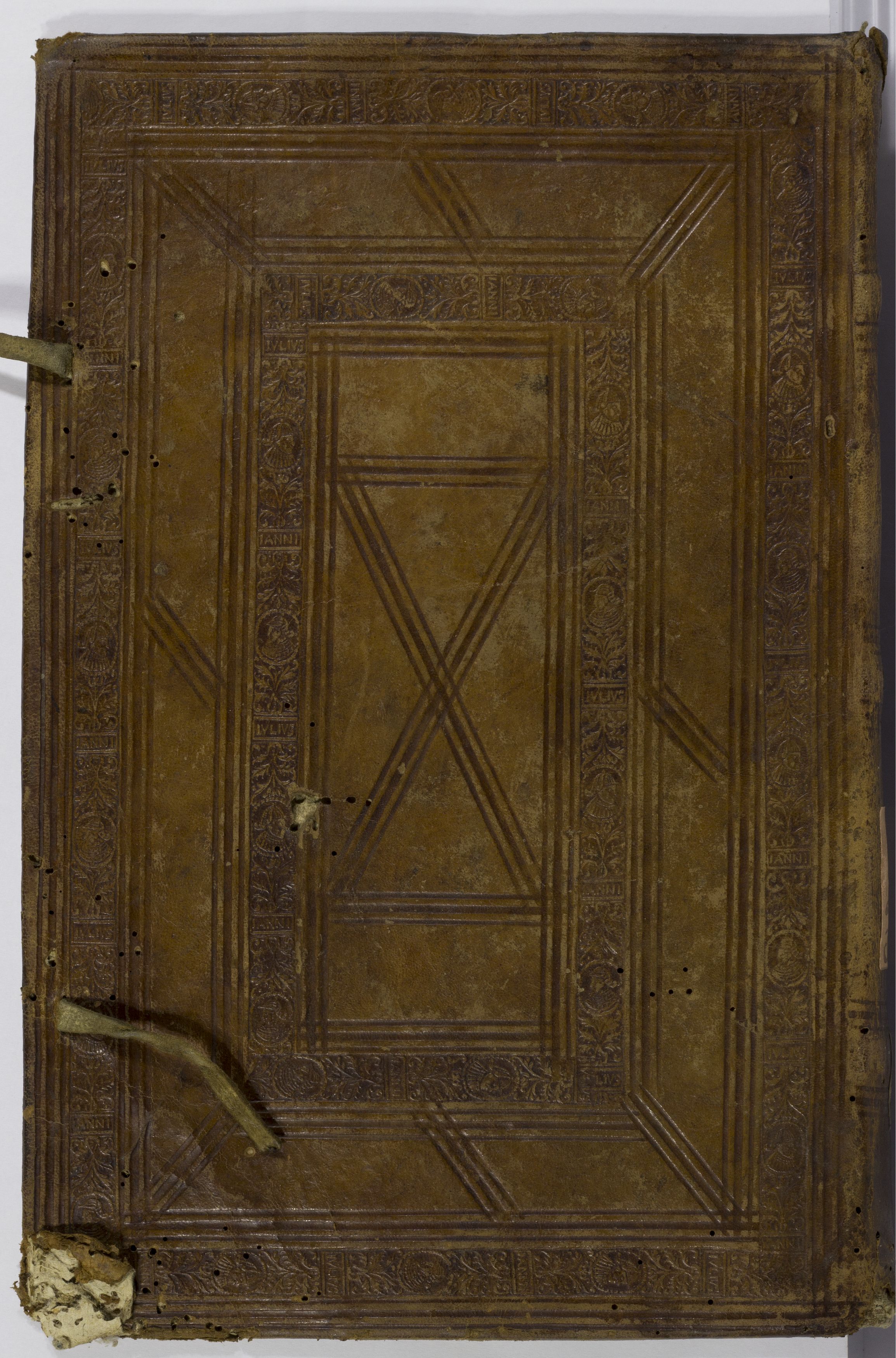 PL_1_4_1-397_9999-okladka