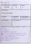 PL_1_4_1-398_0000-metryczka