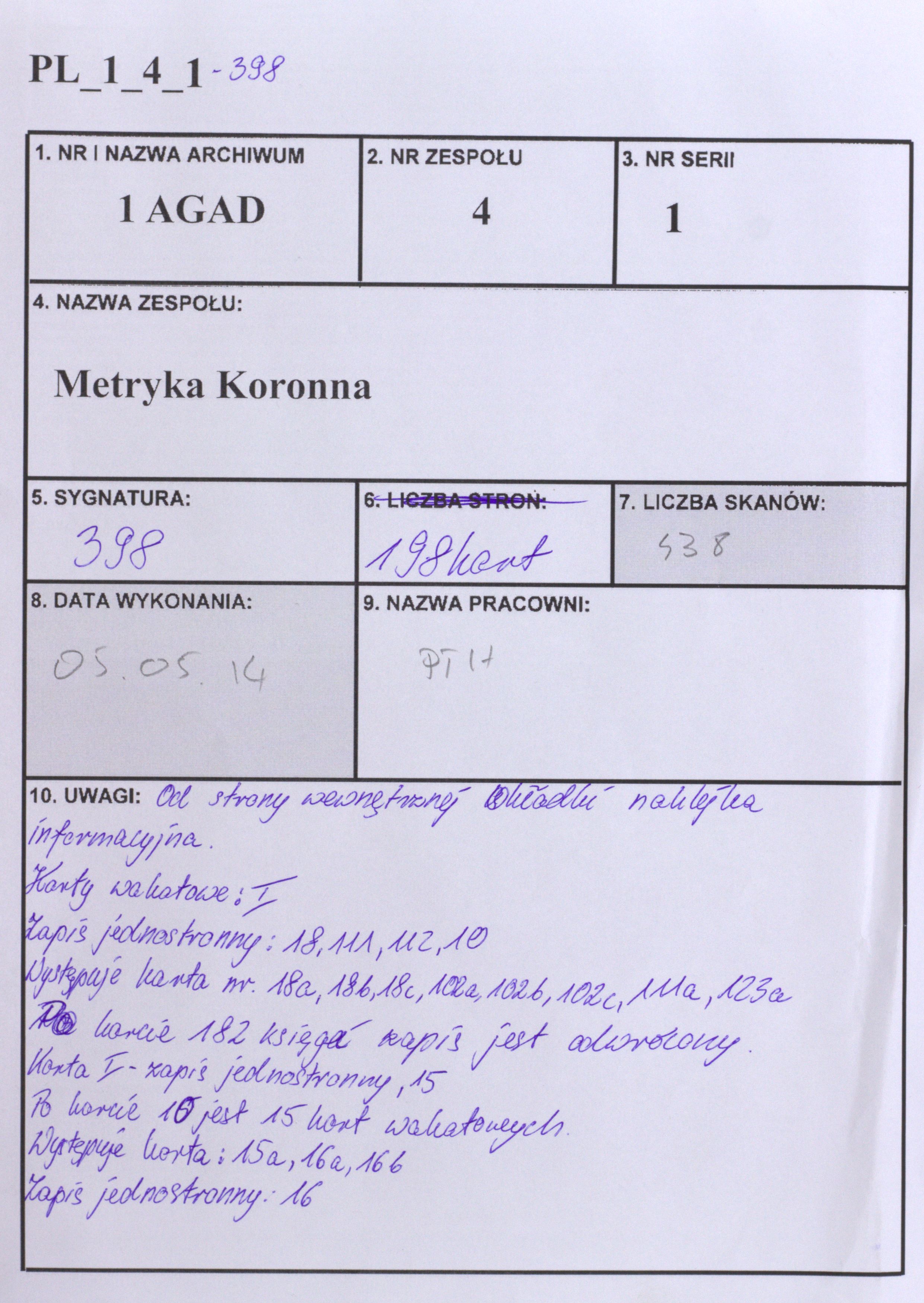 PL_1_4_1-398_0000-metryczka