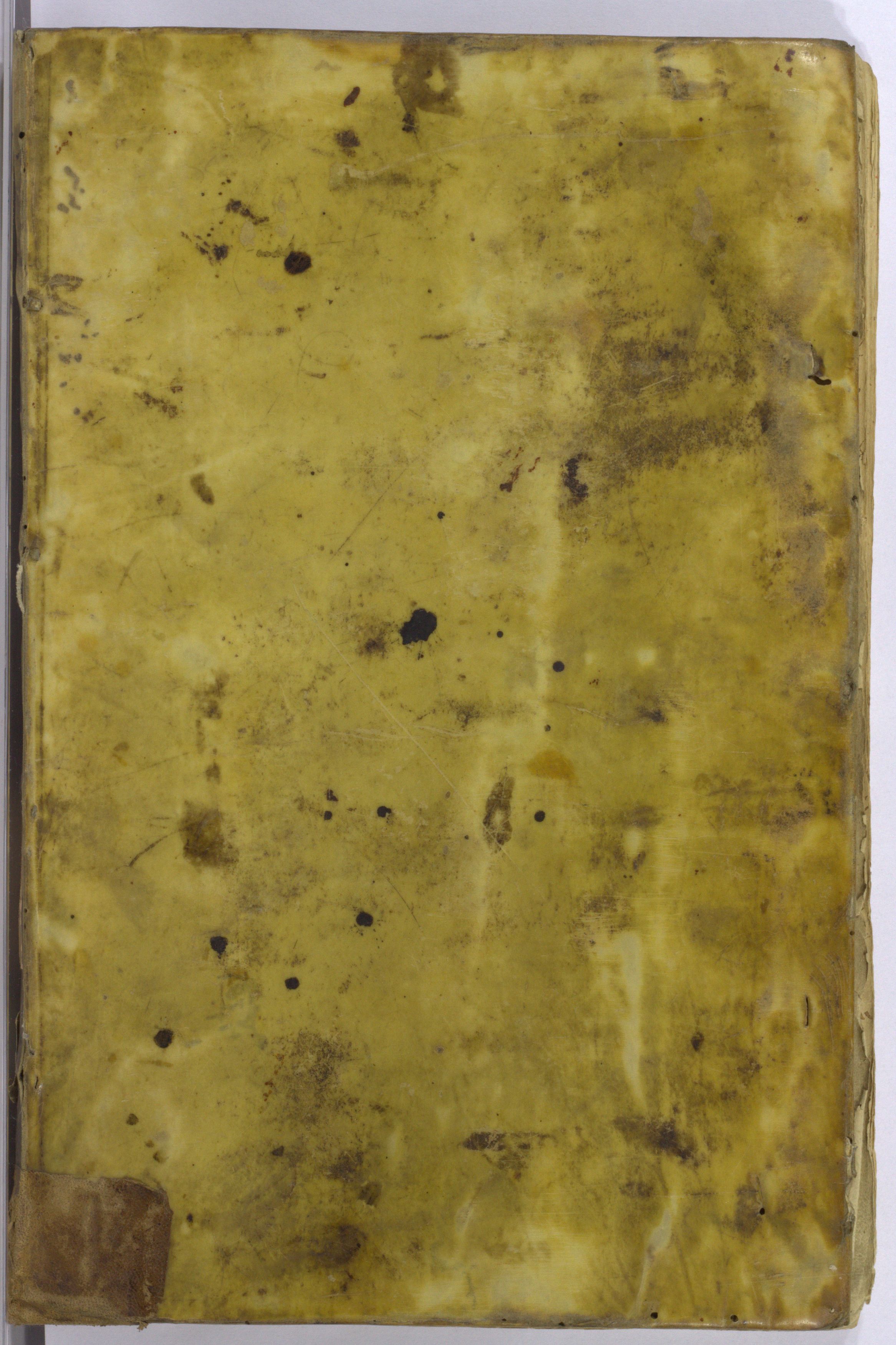 PL_1_4_1-398_0000-okladka