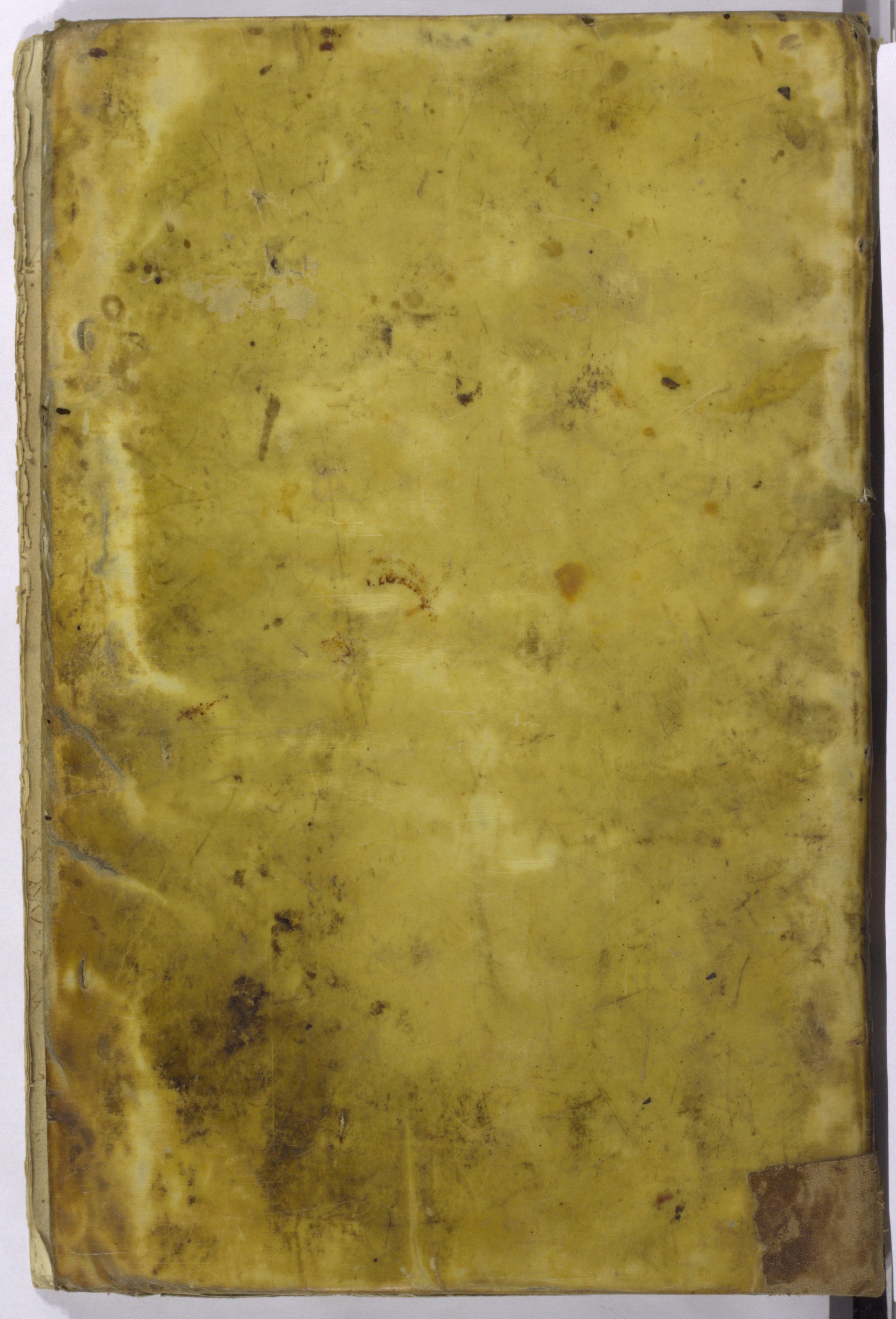 PL_1_4_1-398_9999-okladka