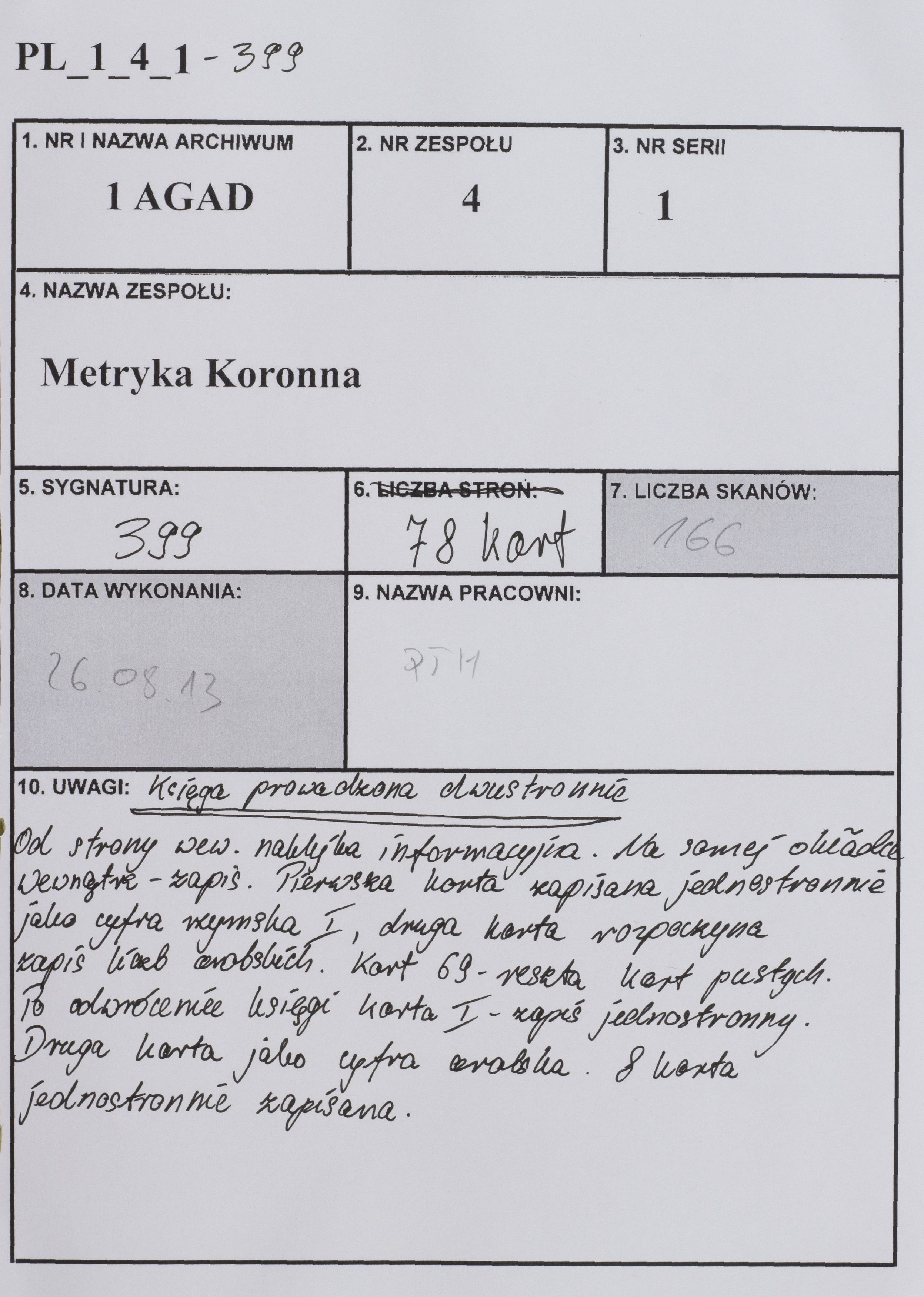 PL_1_4_1-399_0000-metryczka