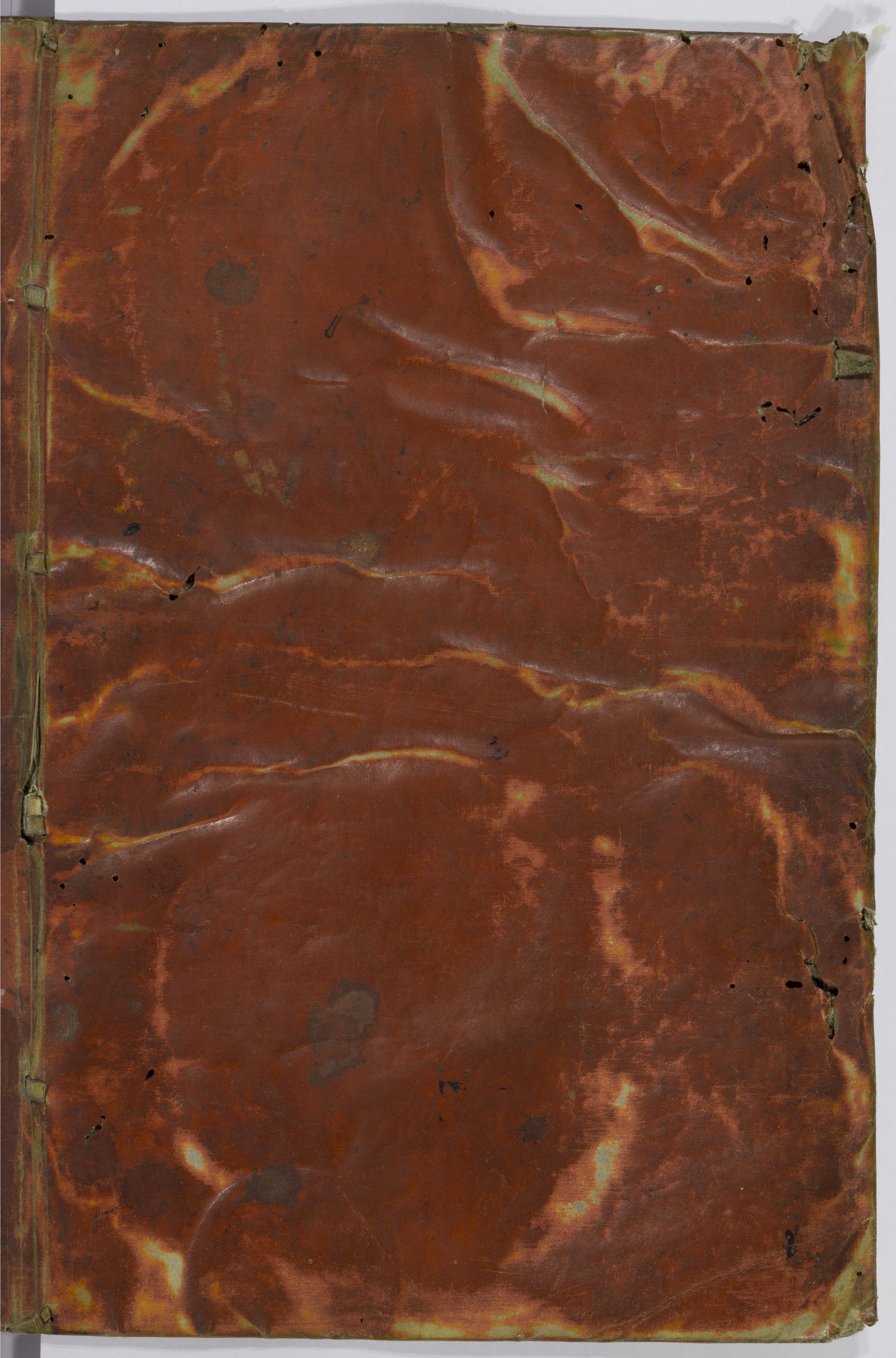 PL_1_4_1-399_0000-okladka