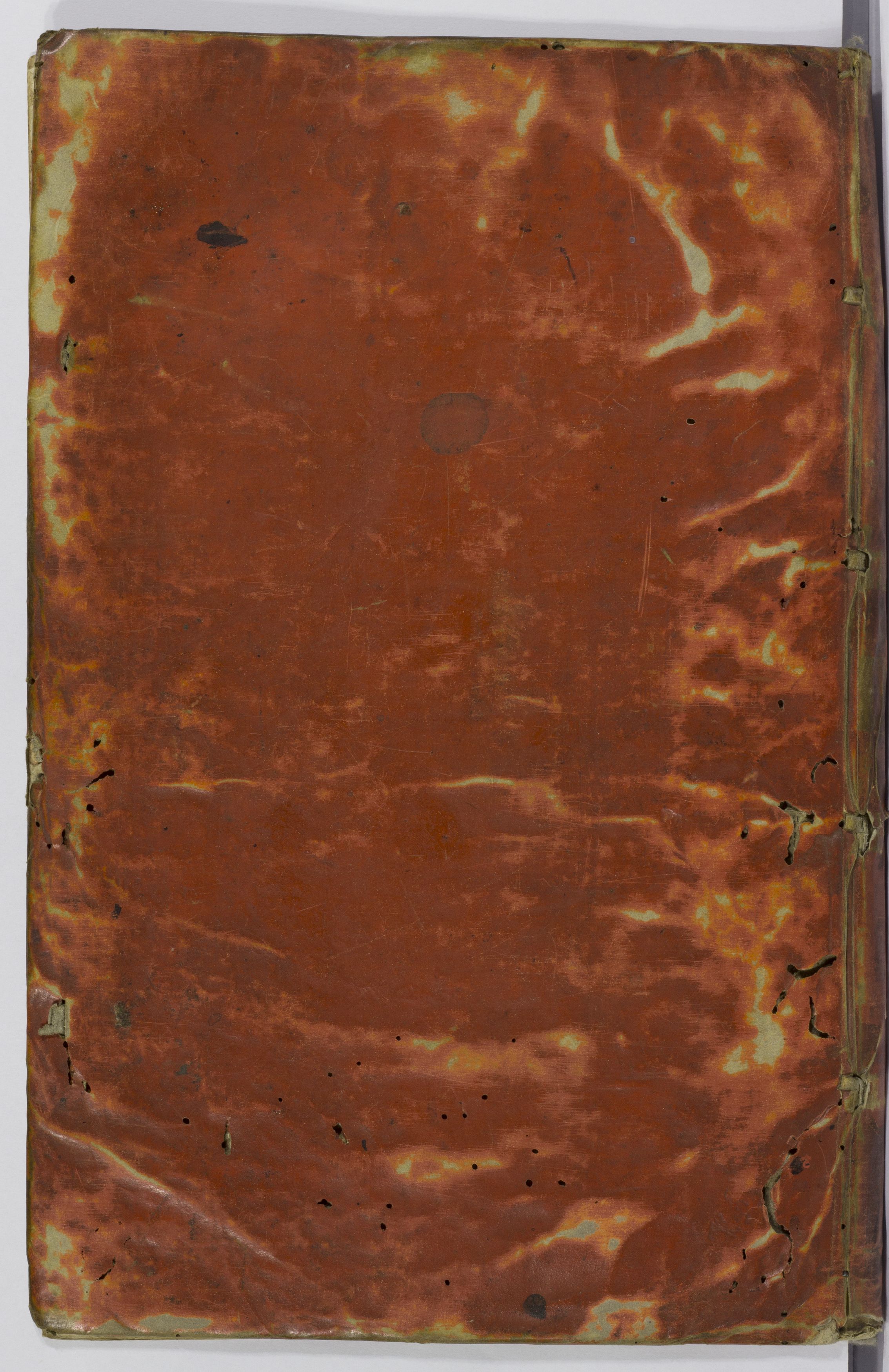 PL_1_4_1-399_9999-okladka