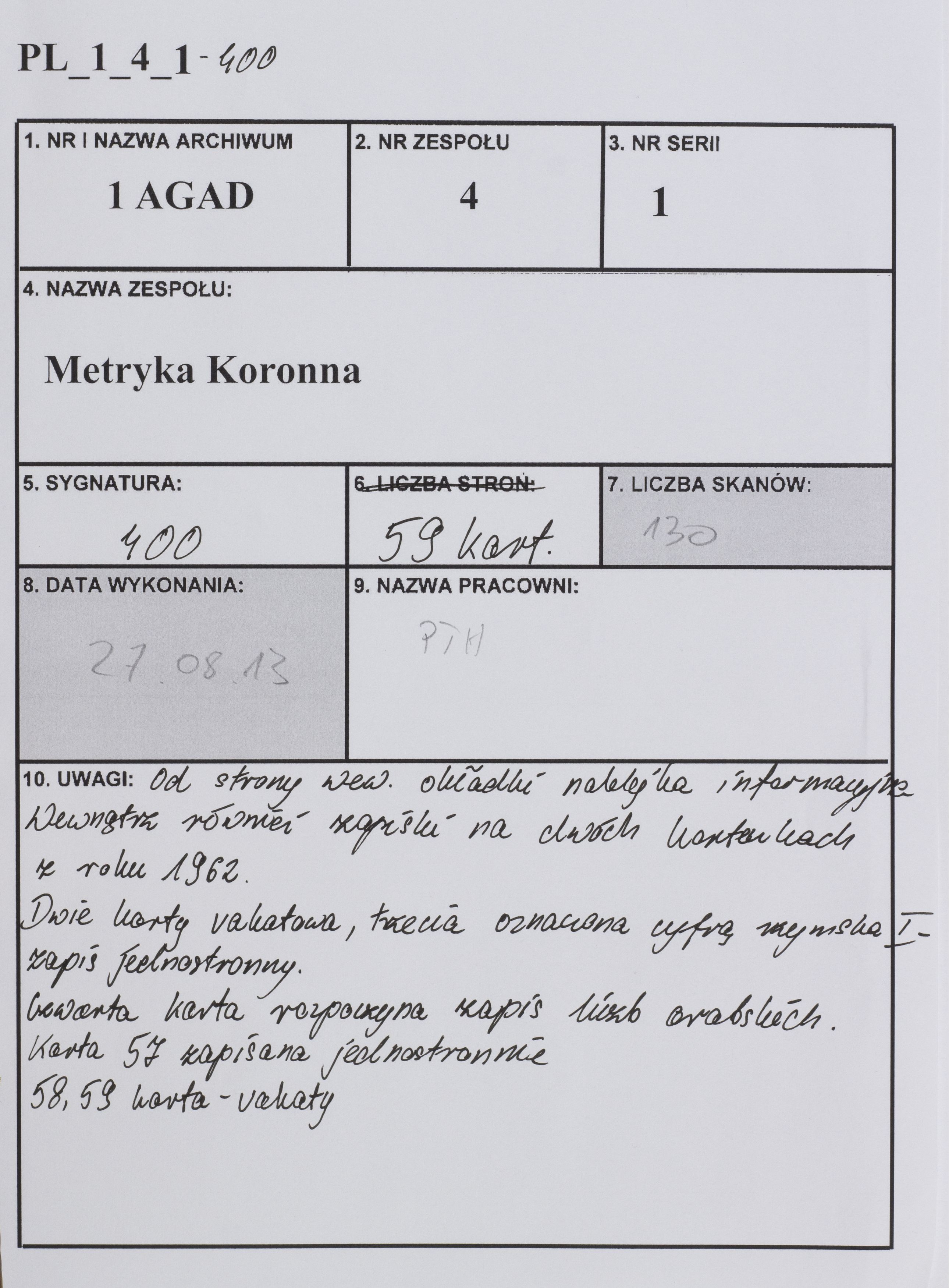 PL_1_4_1-400_0000-metryczka