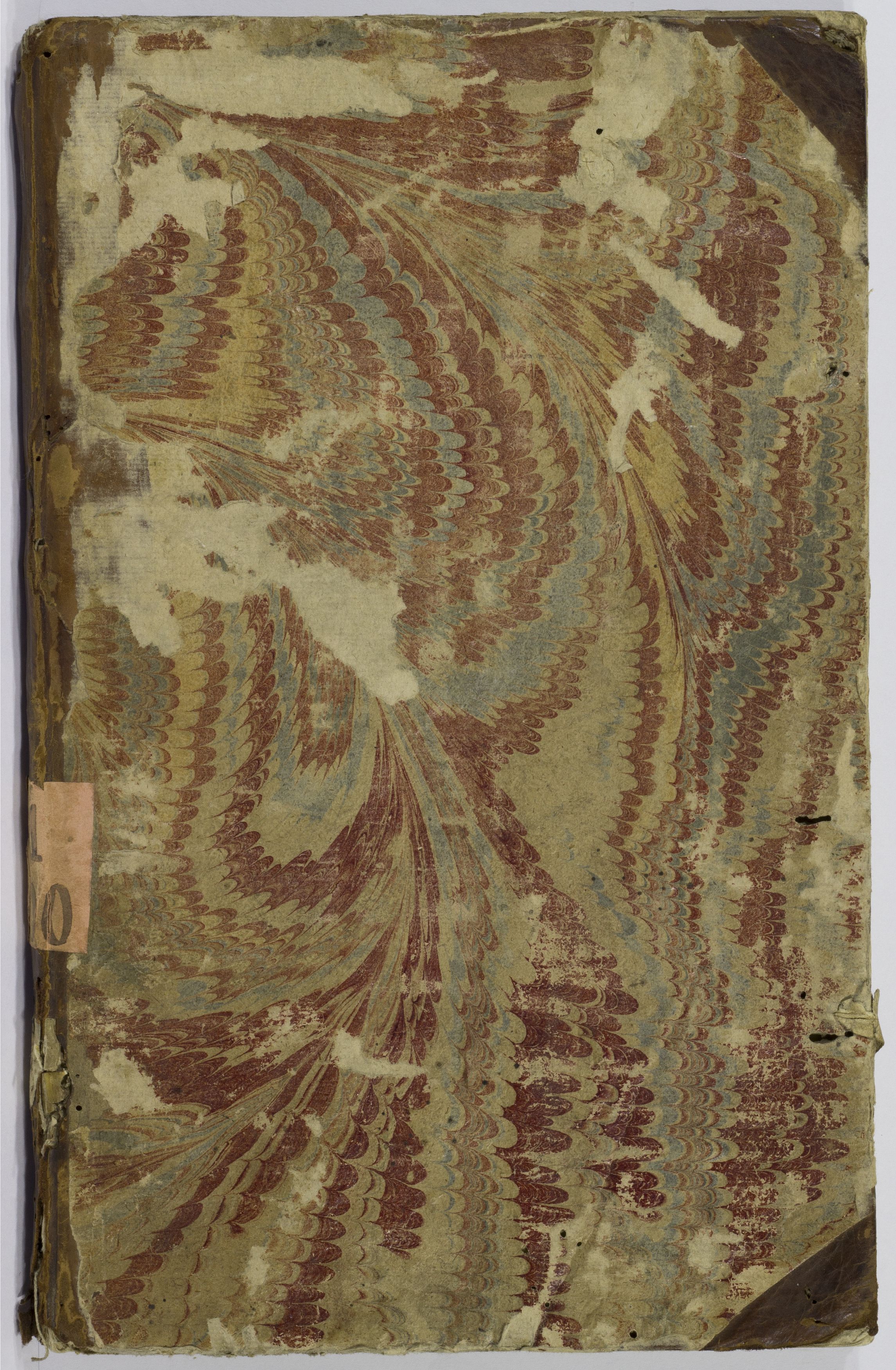 PL_1_4_1-400_0000-okladka