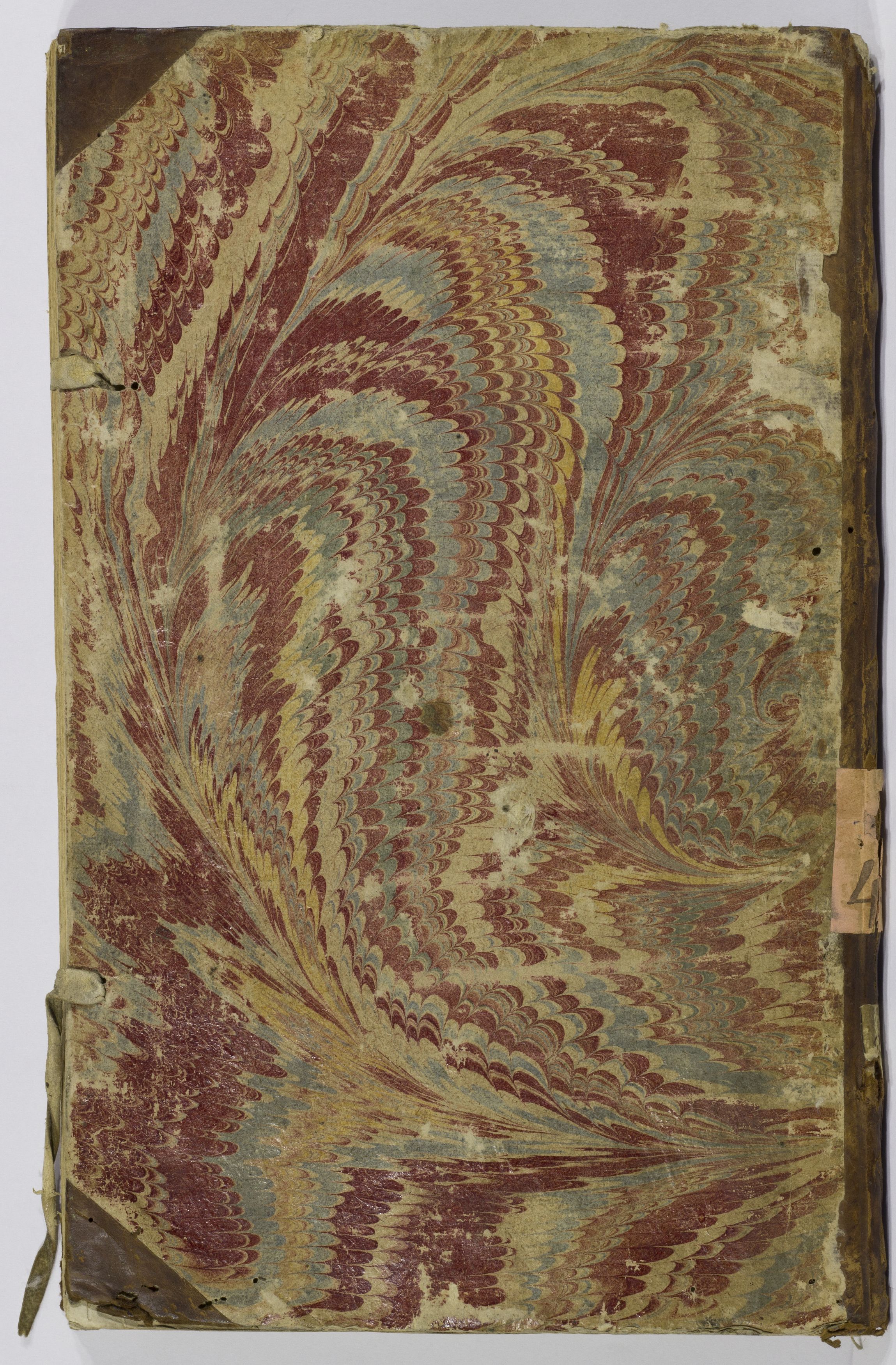 PL_1_4_1-400_9999-okladka