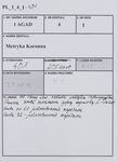 PL_1_4_1-401_0000-metryczka