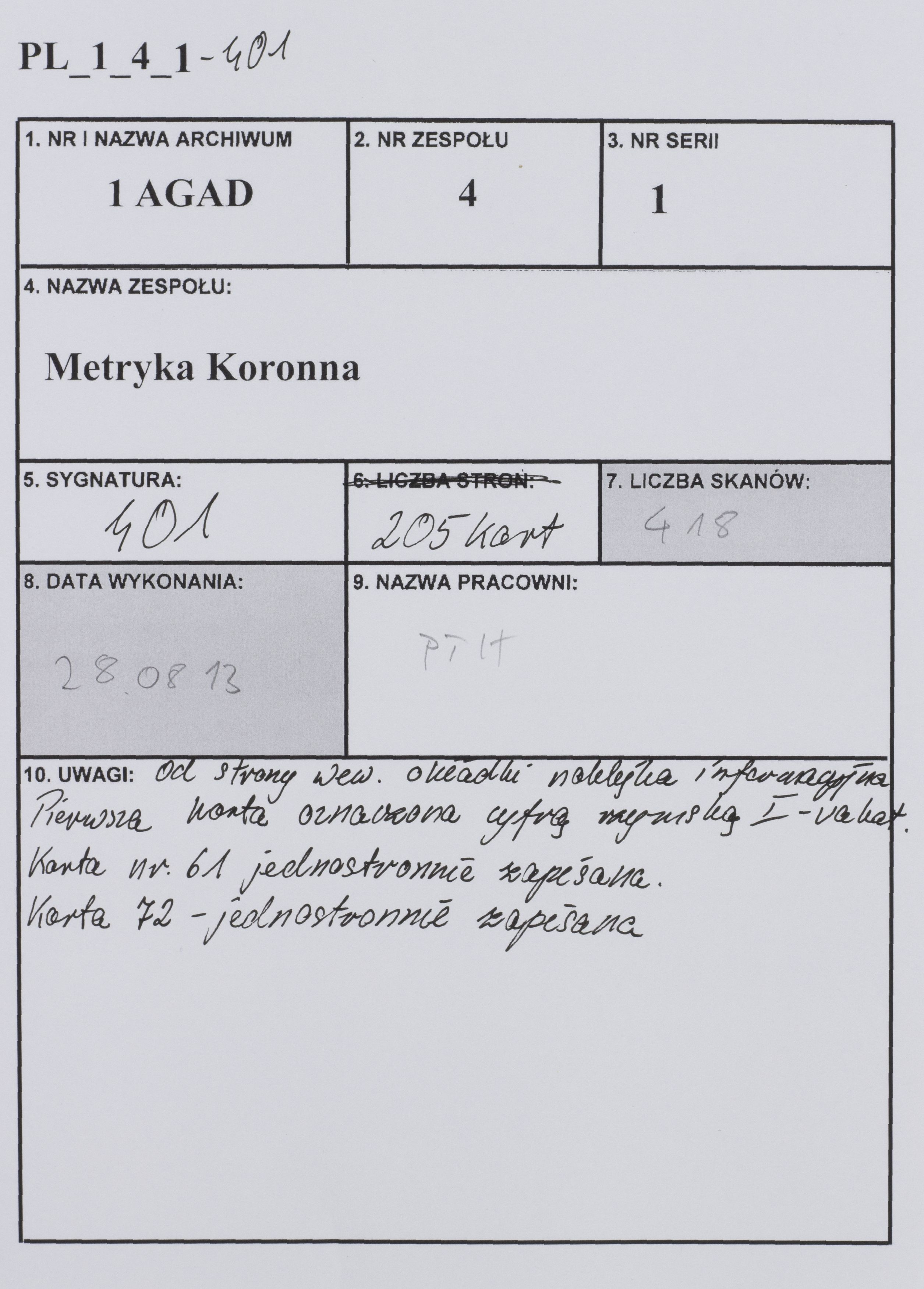 PL_1_4_1-401_0000-metryczka