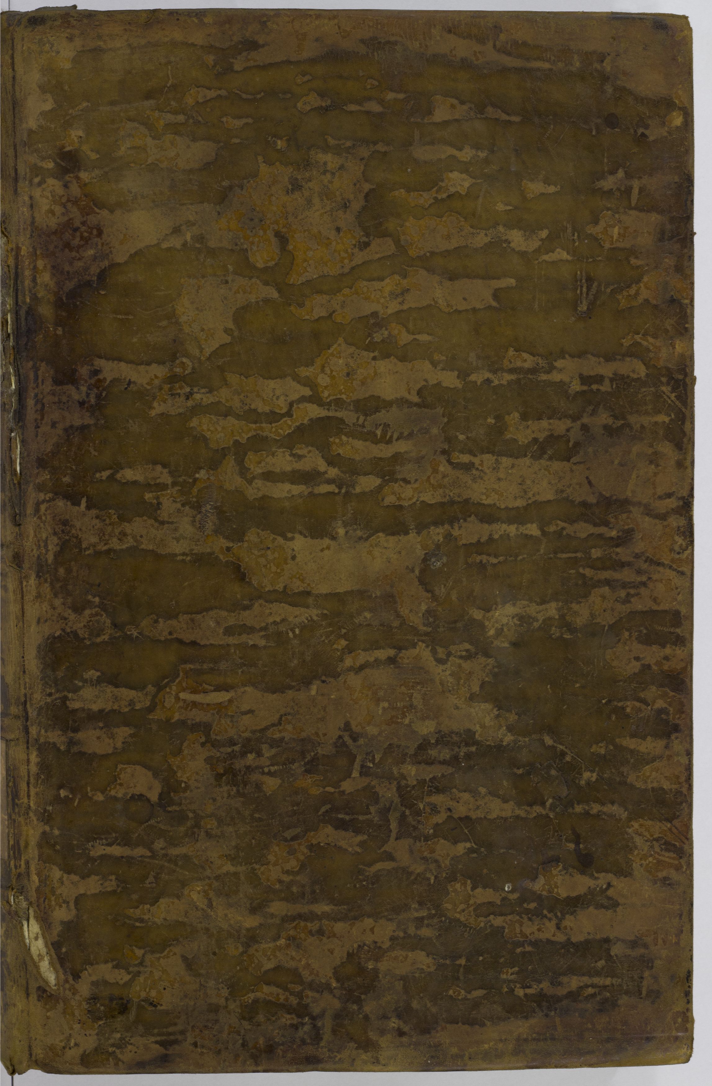 PL_1_4_1-401_0000-okladka