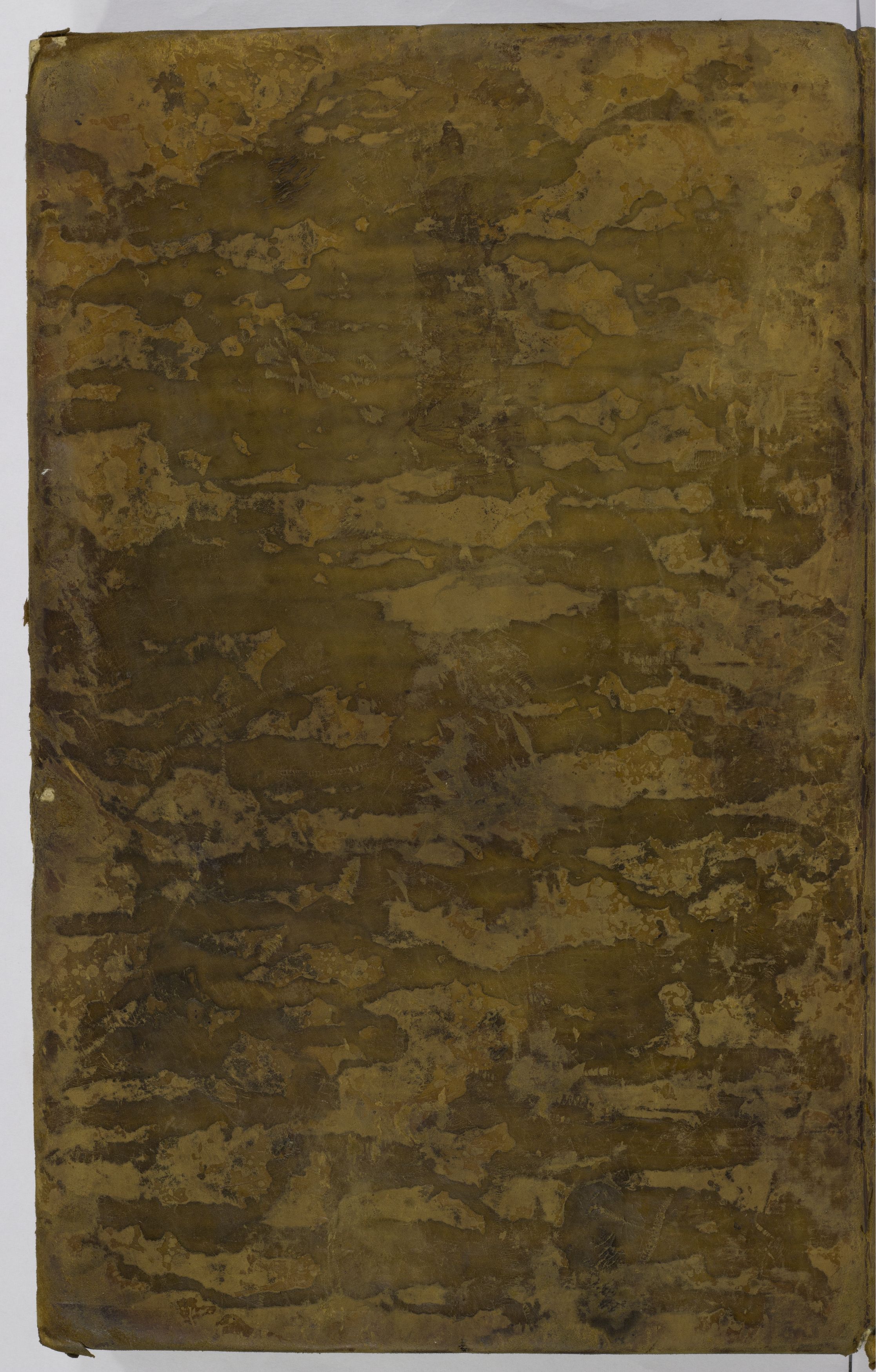 PL_1_4_1-401_9999-okladka