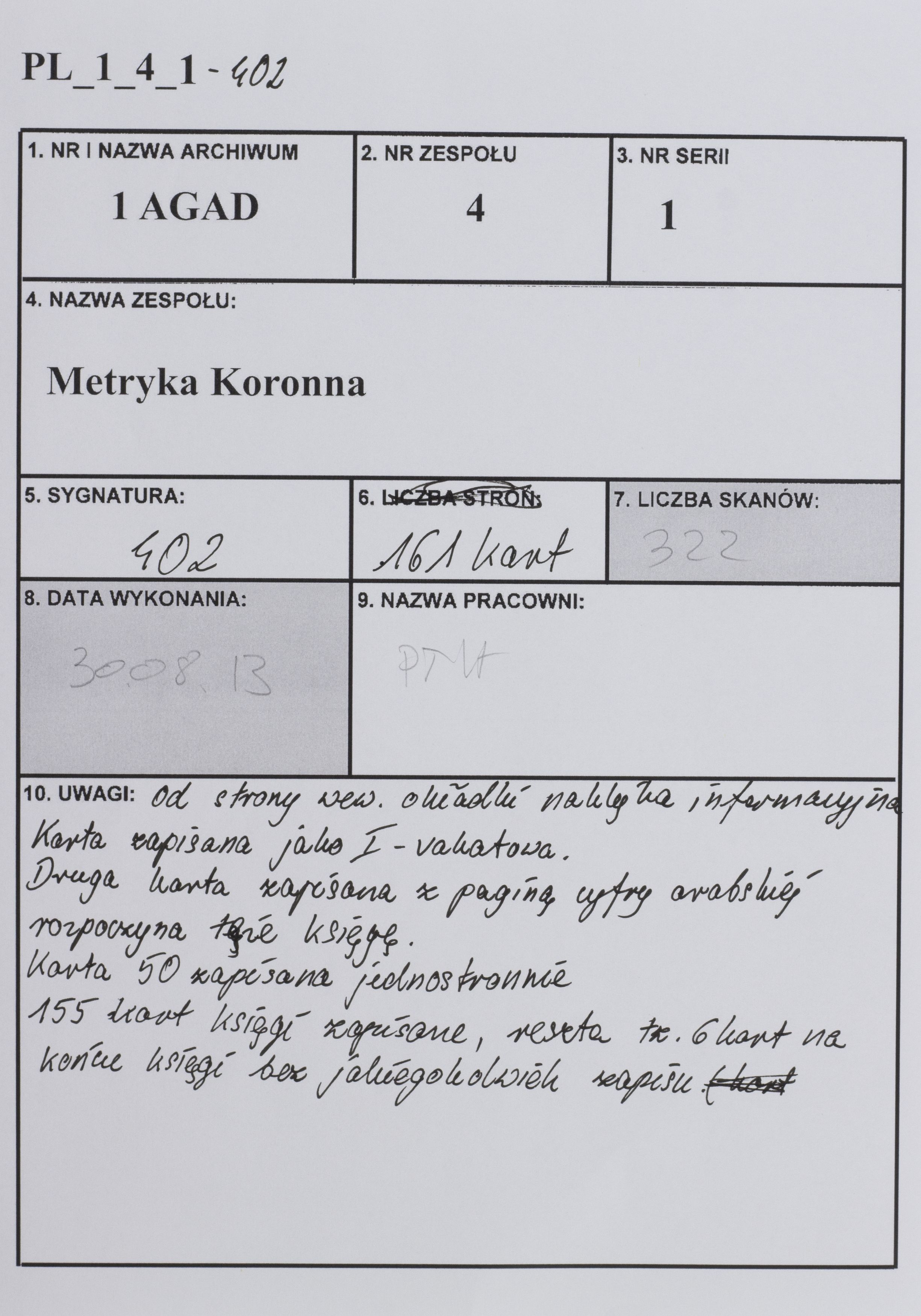 PL_1_4_1-402_0000-metryczka