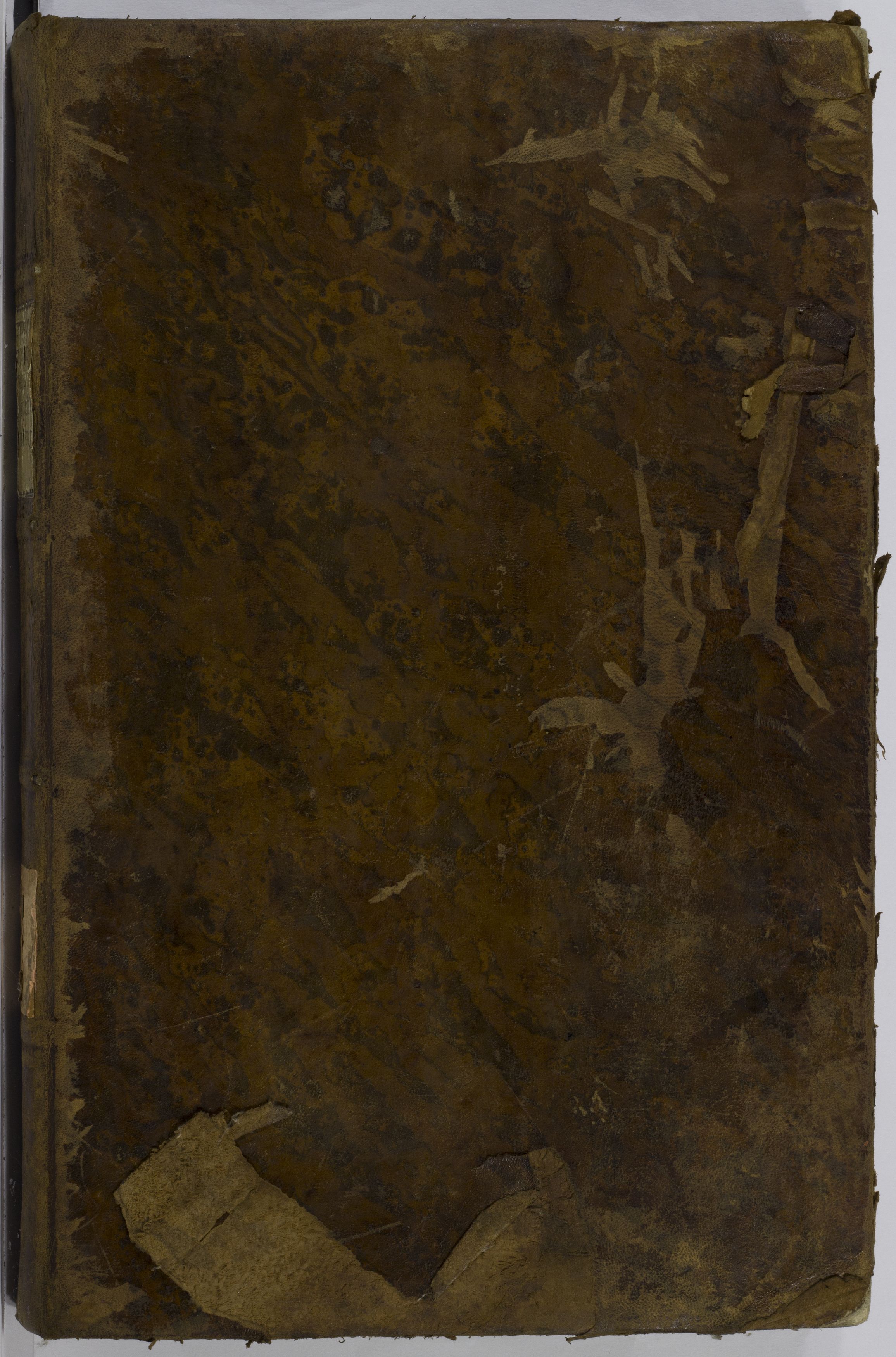 PL_1_4_1-402_0000-okladka