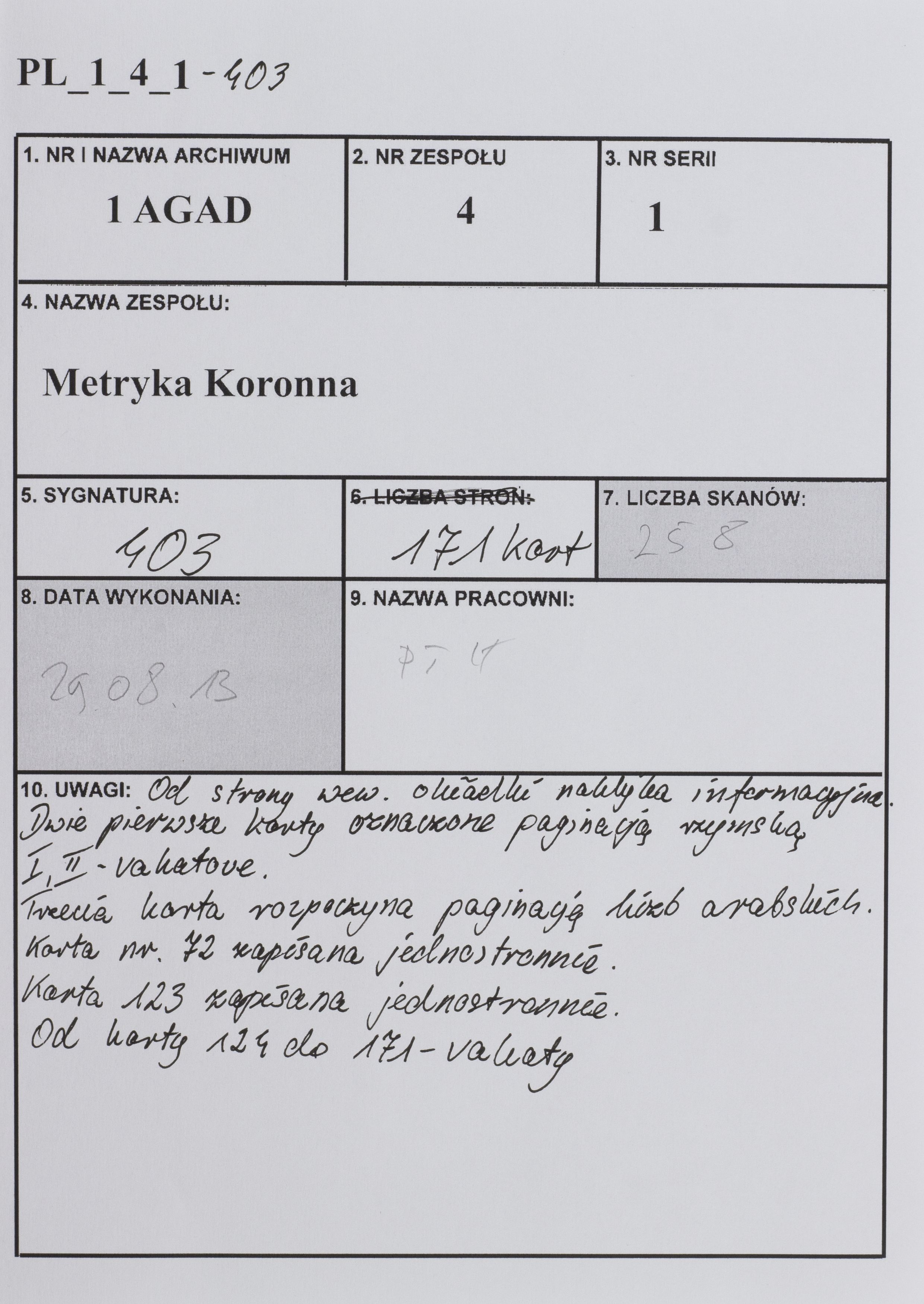 PL_1_4_1-403_0000-metryczka