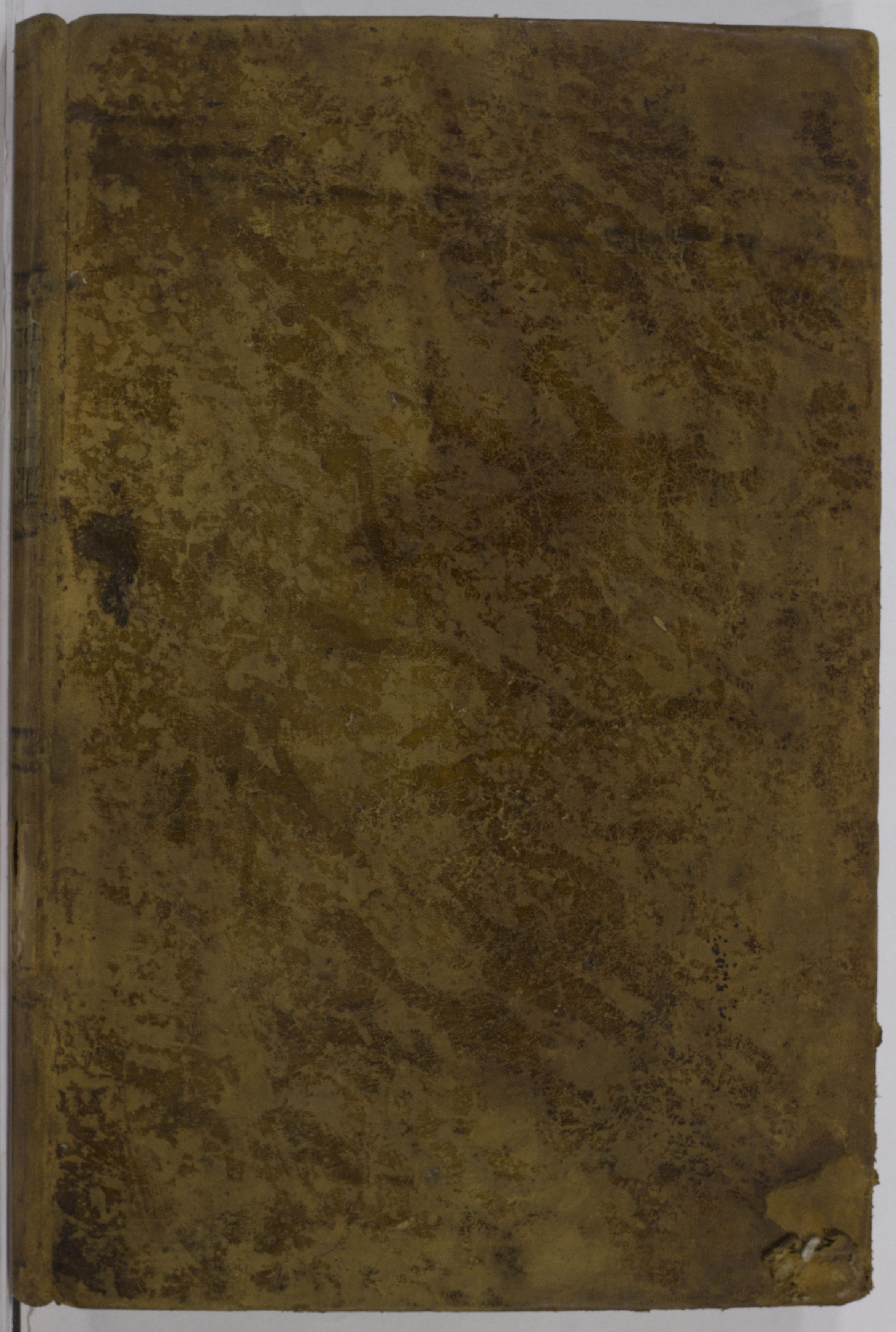 PL_1_4_1-403_0000-okladka