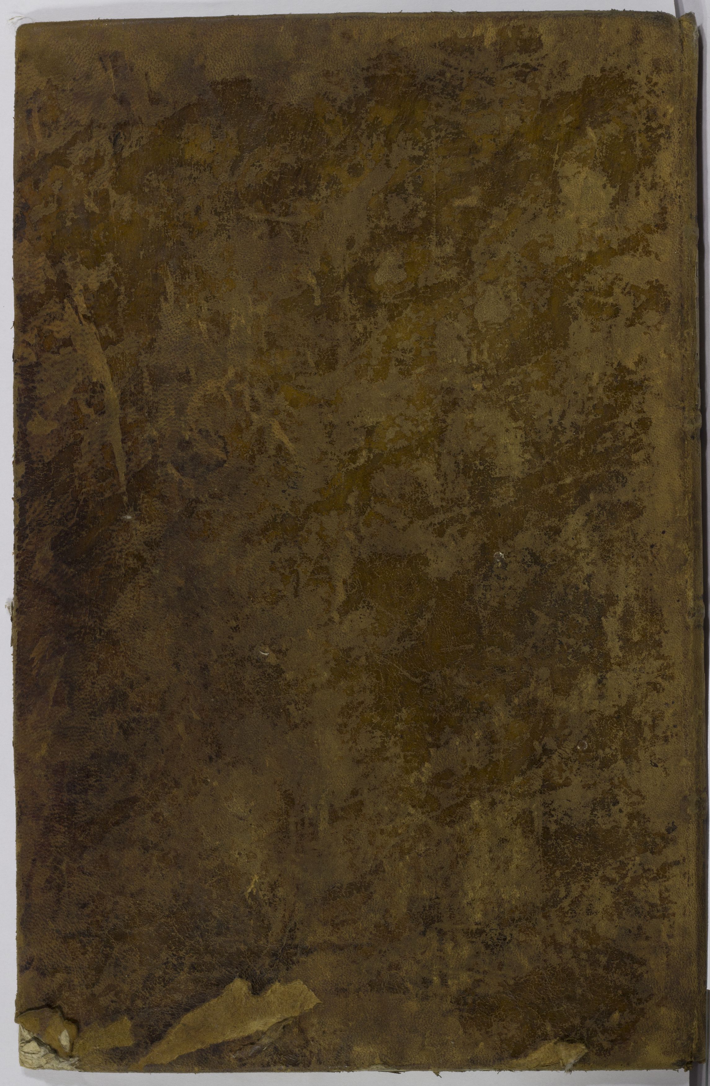 PL_1_4_1-403_9999-okladka