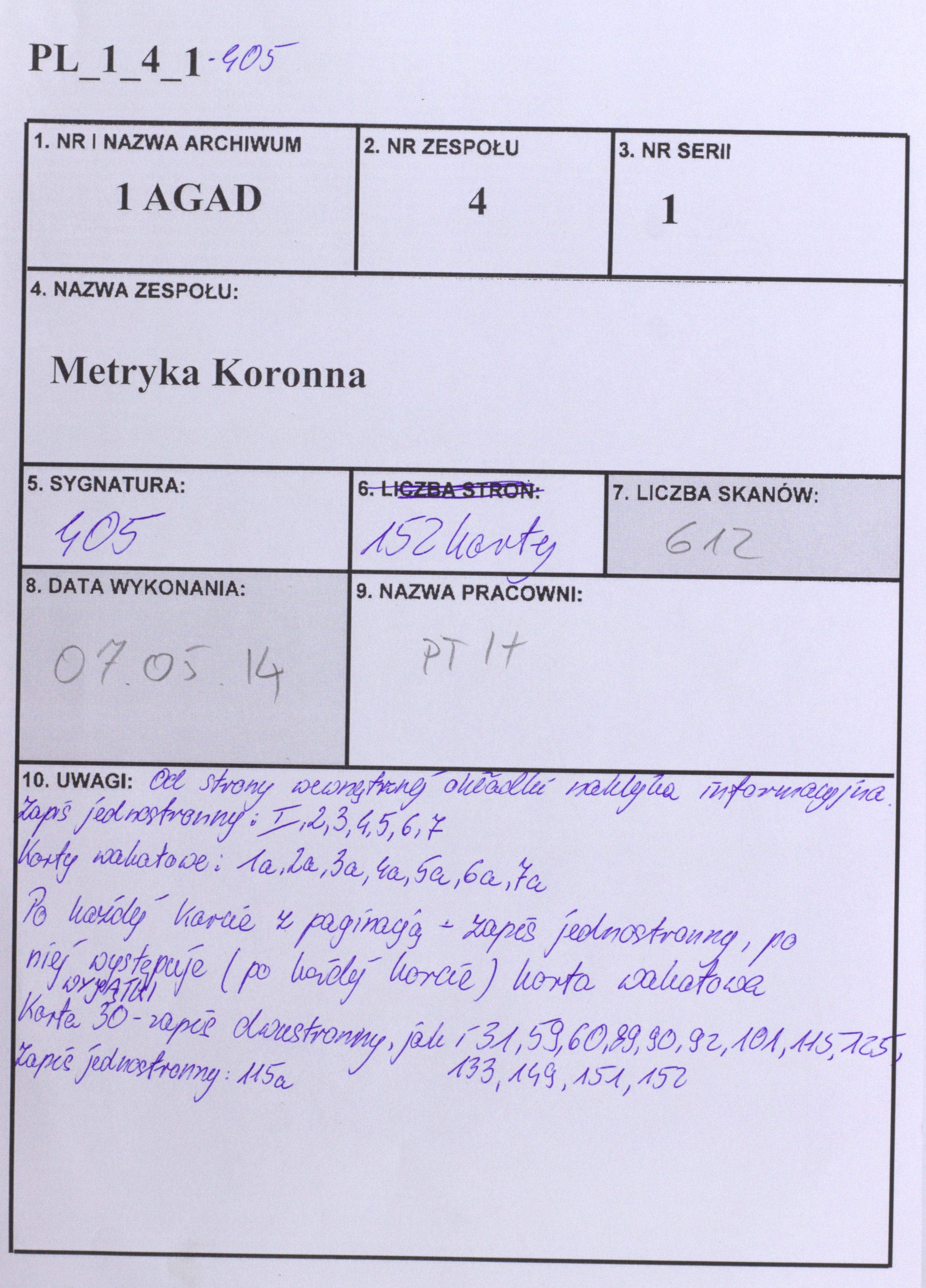 PL_1_4_1-405_0000-metryczka
