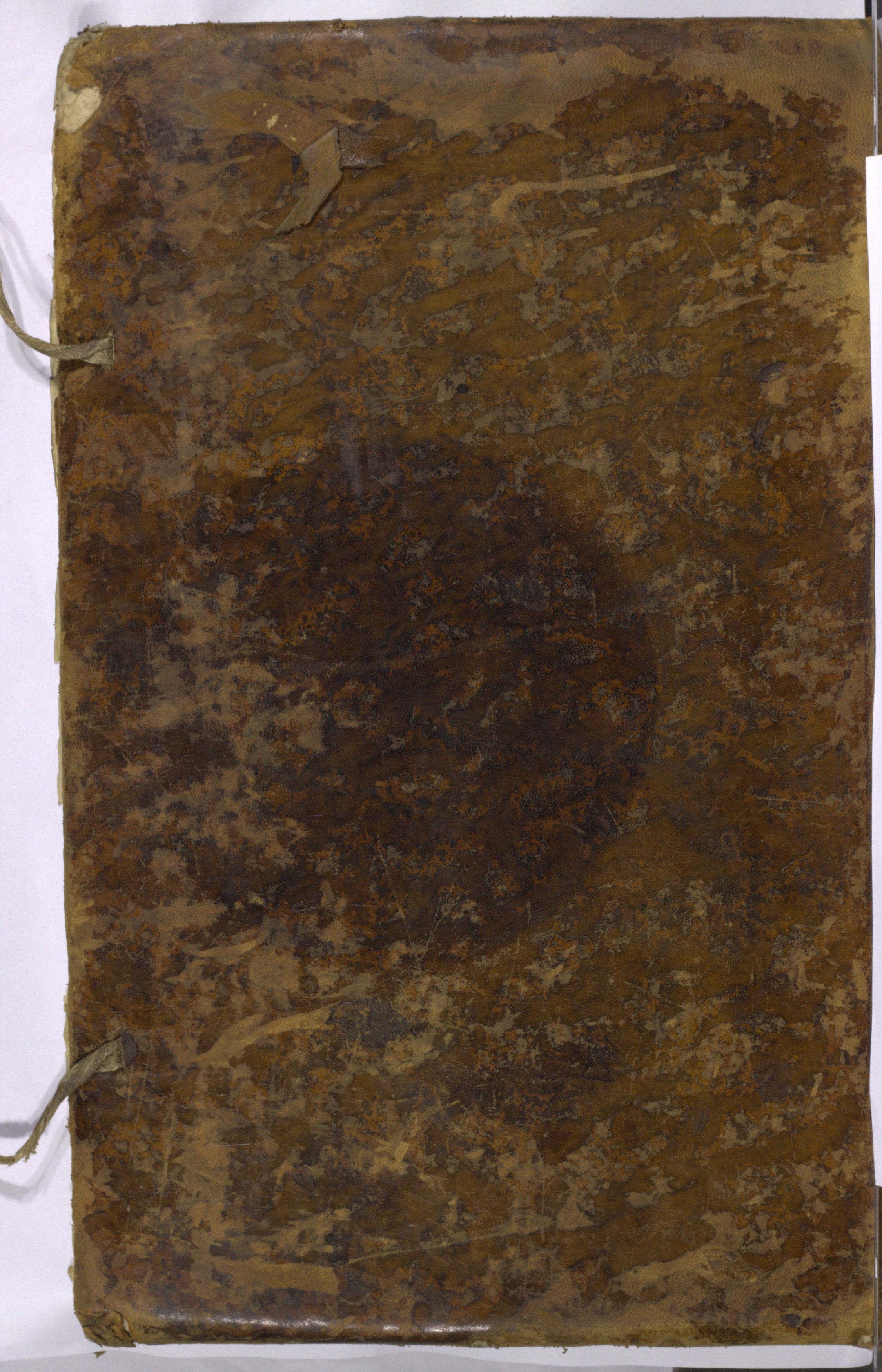 PL_1_4_1-405_9999-okladka