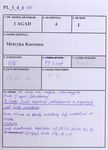 PL_1_4_1-406_0000-metryczka