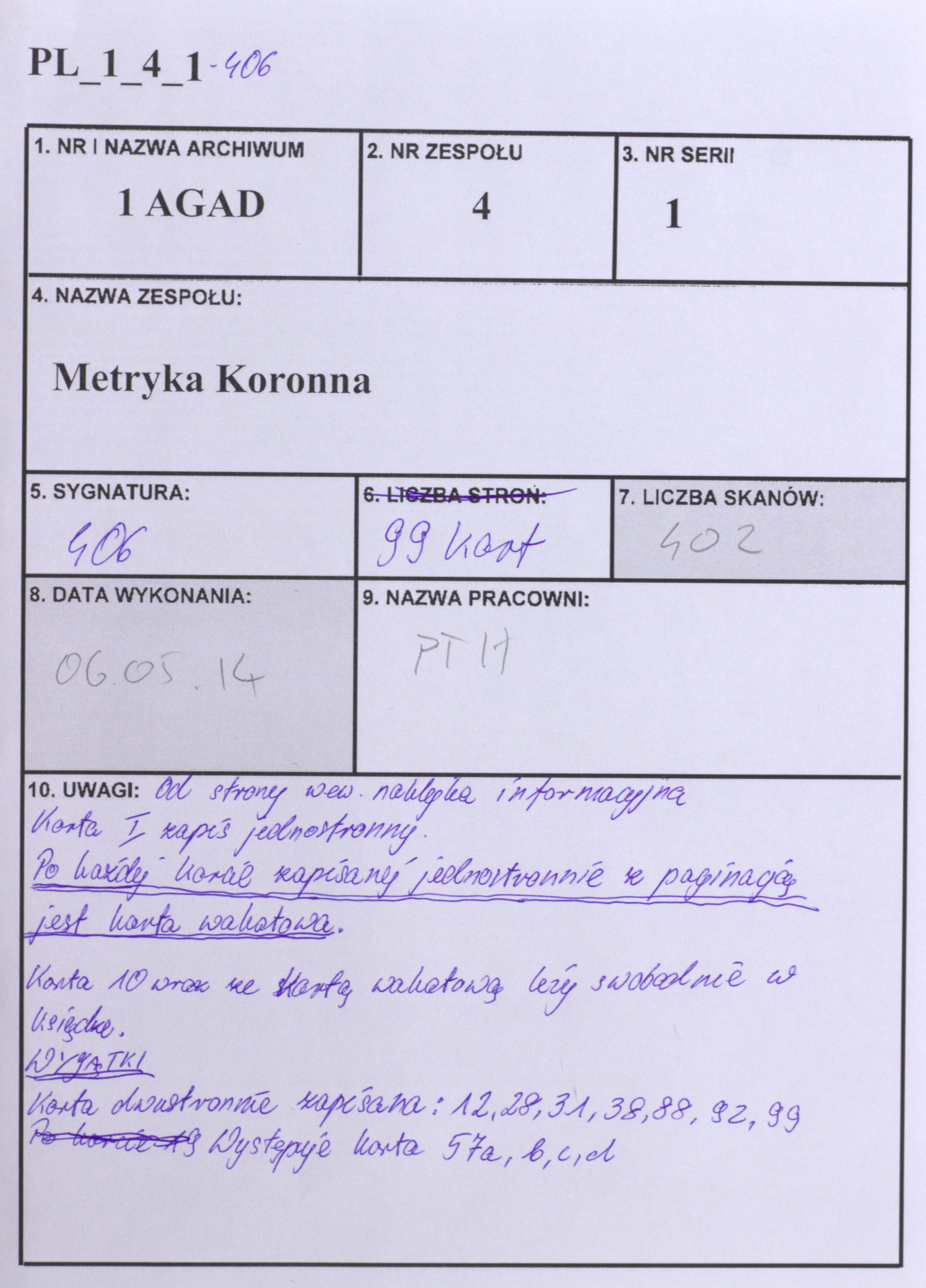PL_1_4_1-406_0000-metryczka