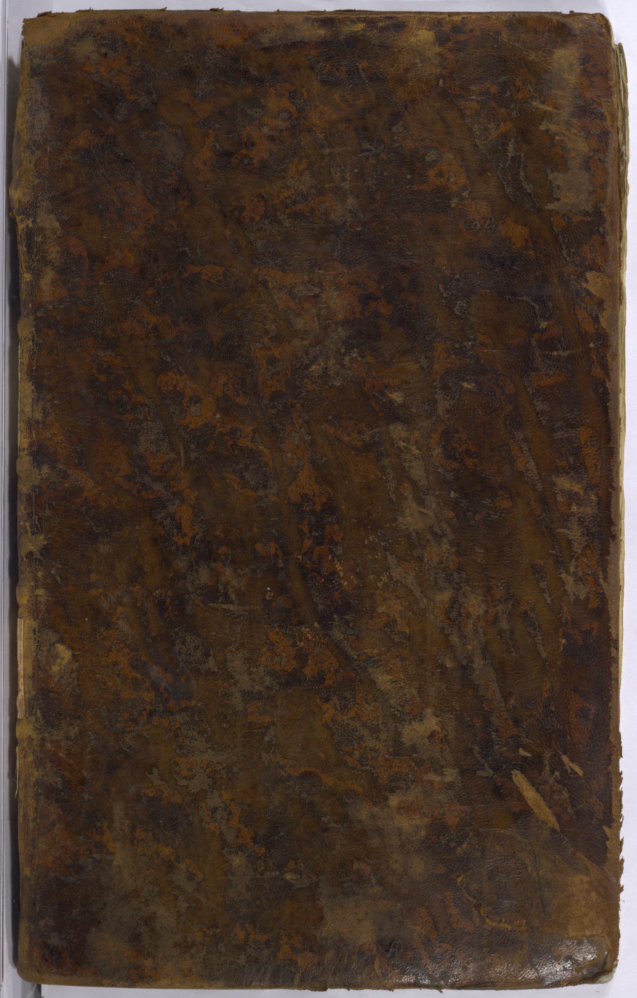 PL_1_4_1-406_0000-okladka